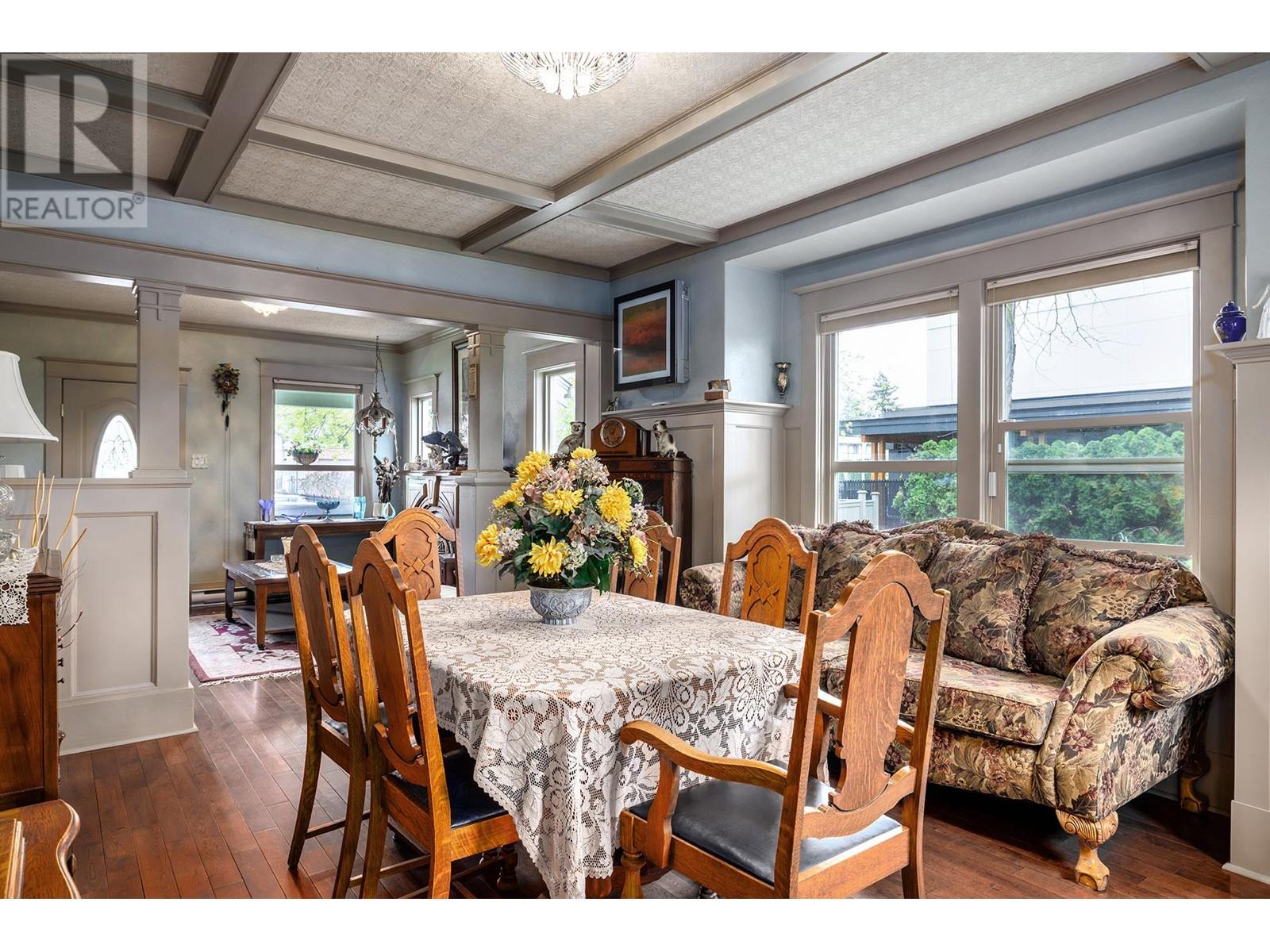  1024 Rutland Road, Kelowna