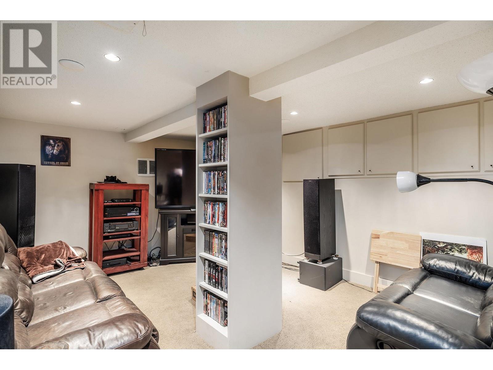  1024 Rutland Road, Kelowna