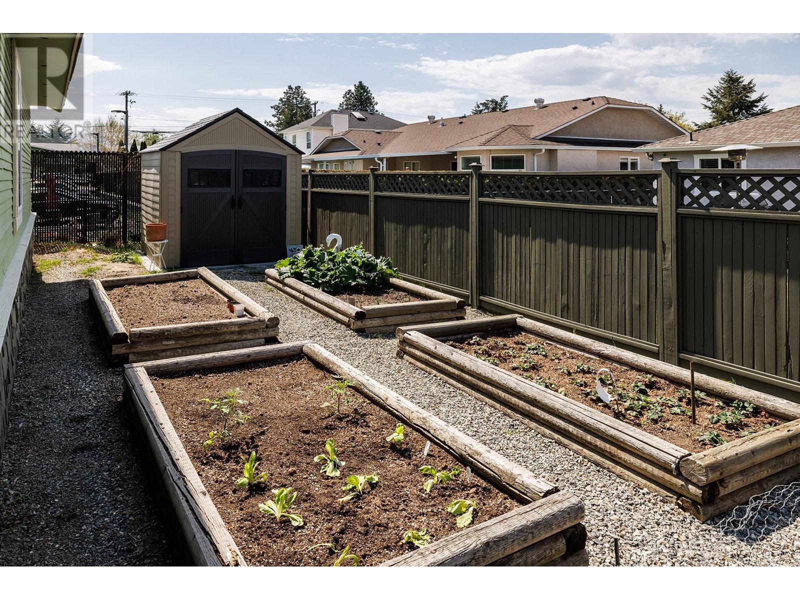  1024 Rutland Road, Kelowna