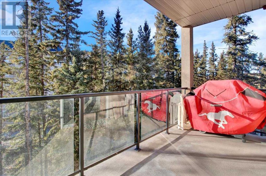 Single Family House for Sale in   Discovery Ridge Close SW Discovery Ridge Calgary 