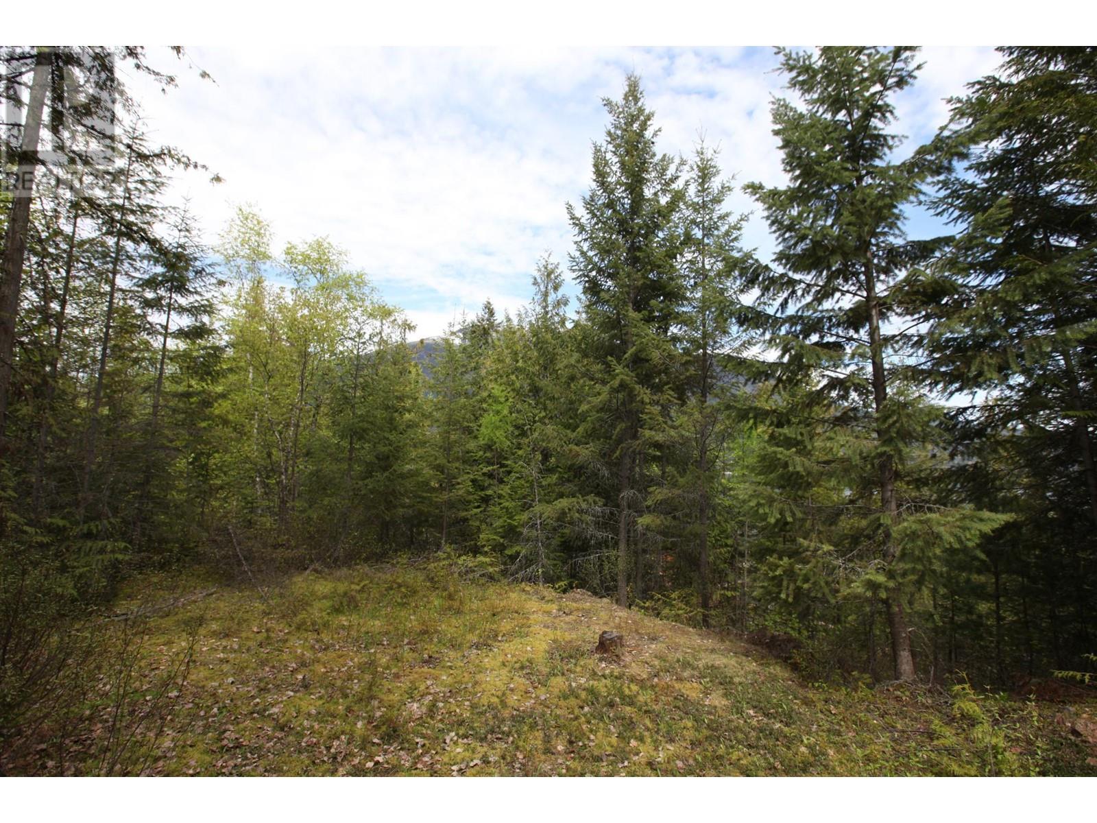 434 LEXINGTON AVENUE - 11