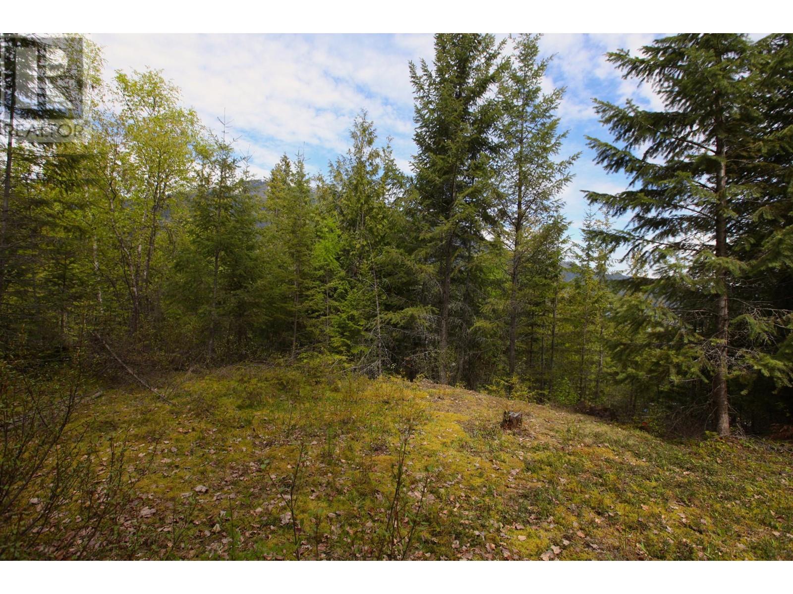 434 LEXINGTON AVENUE - 12