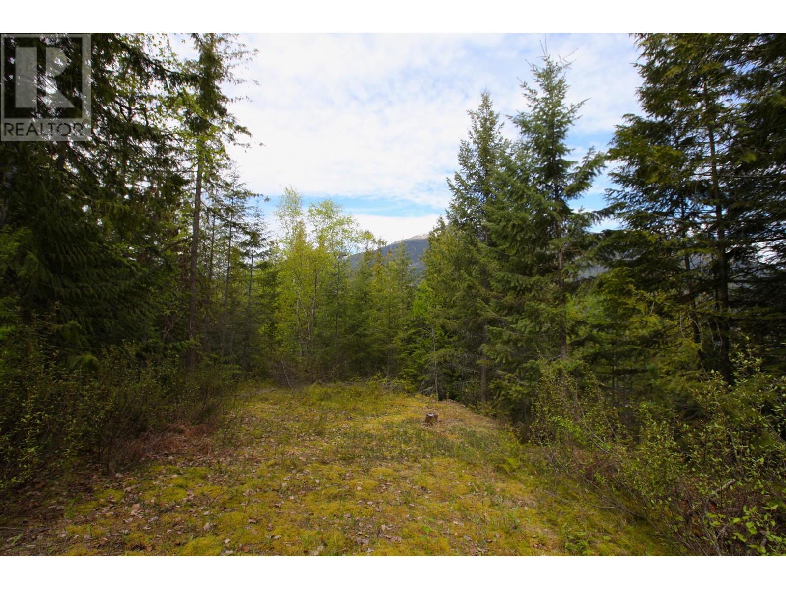 434 LEXINGTON AVENUE - 13