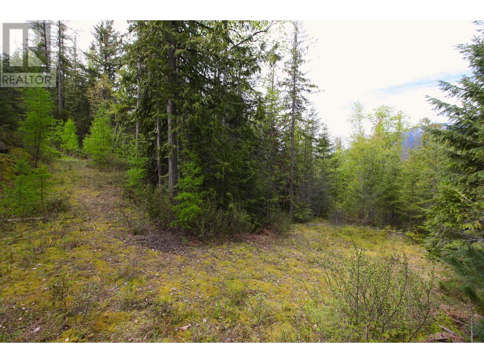 434 LEXINGTON AVENUE - 15