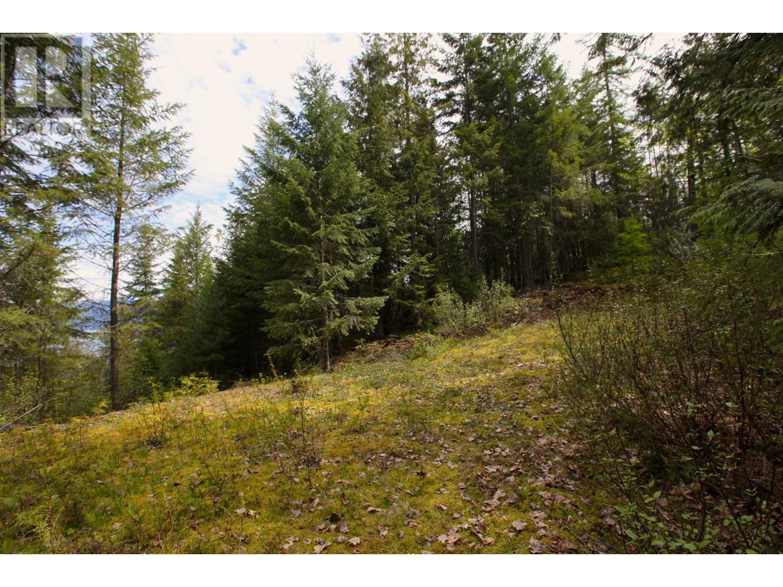 434 LEXINGTON AVENUE - 16