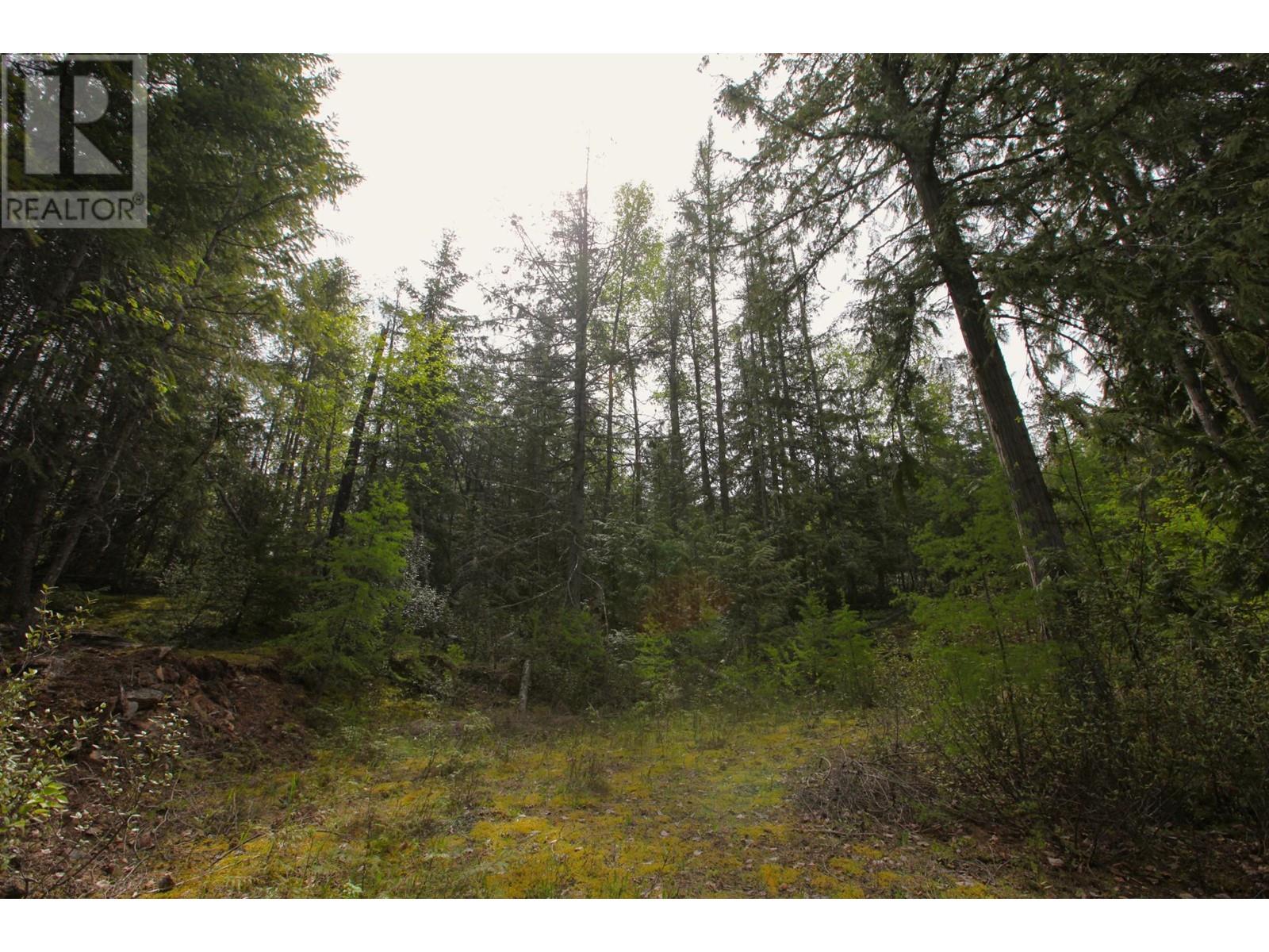 434 LEXINGTON AVENUE - 17