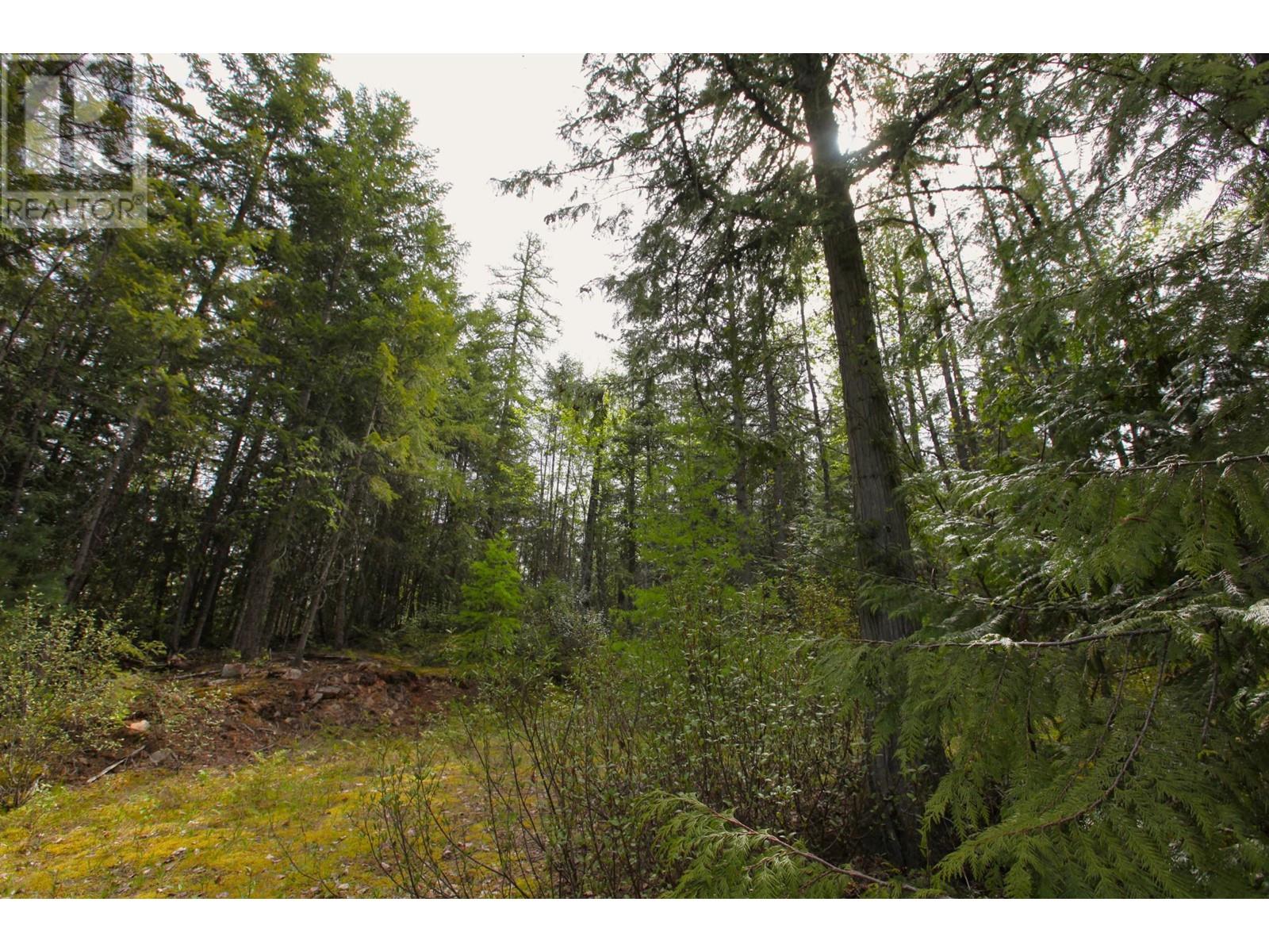 434 LEXINGTON AVENUE - 18