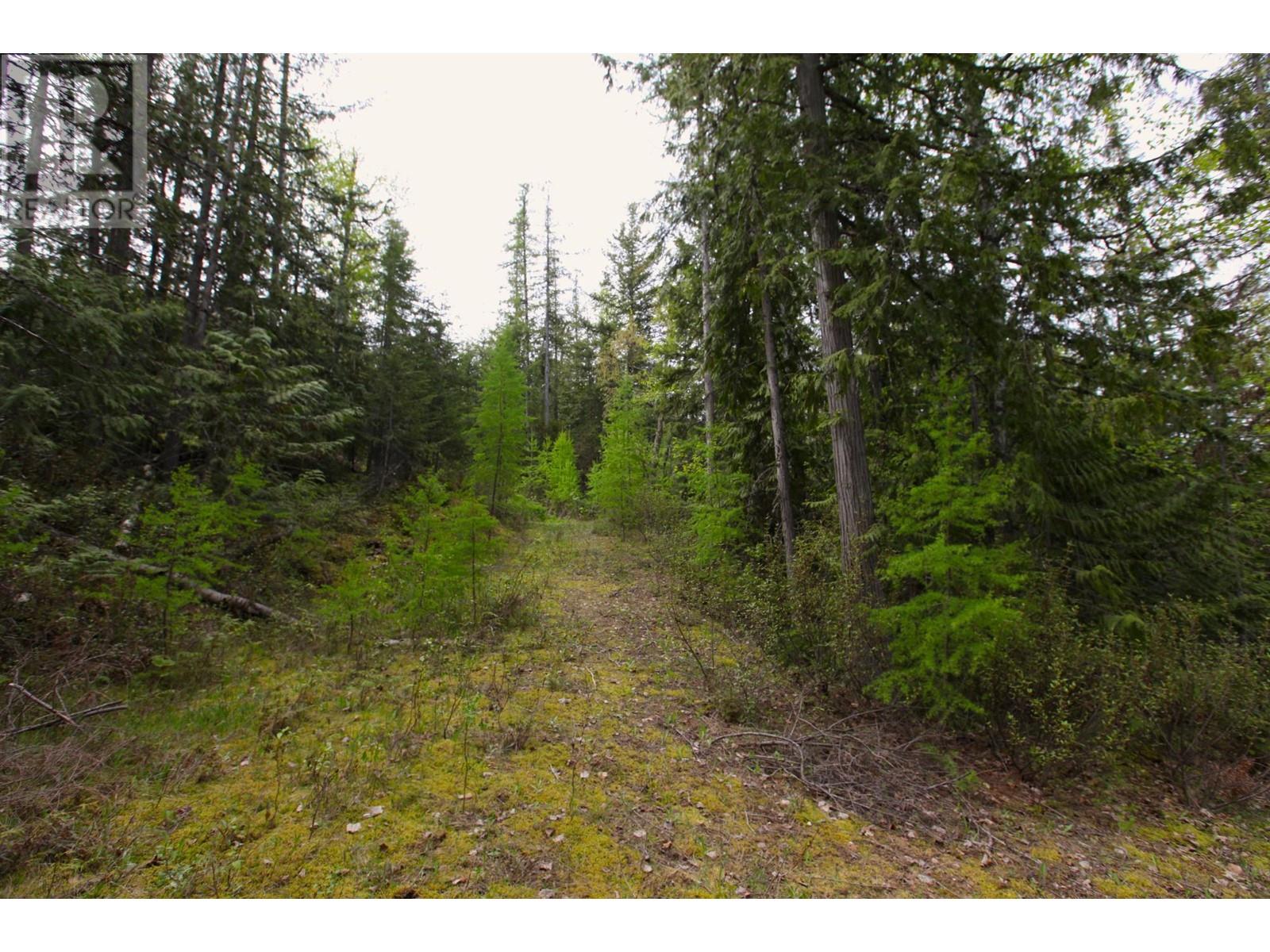 434 LEXINGTON AVENUE - 19