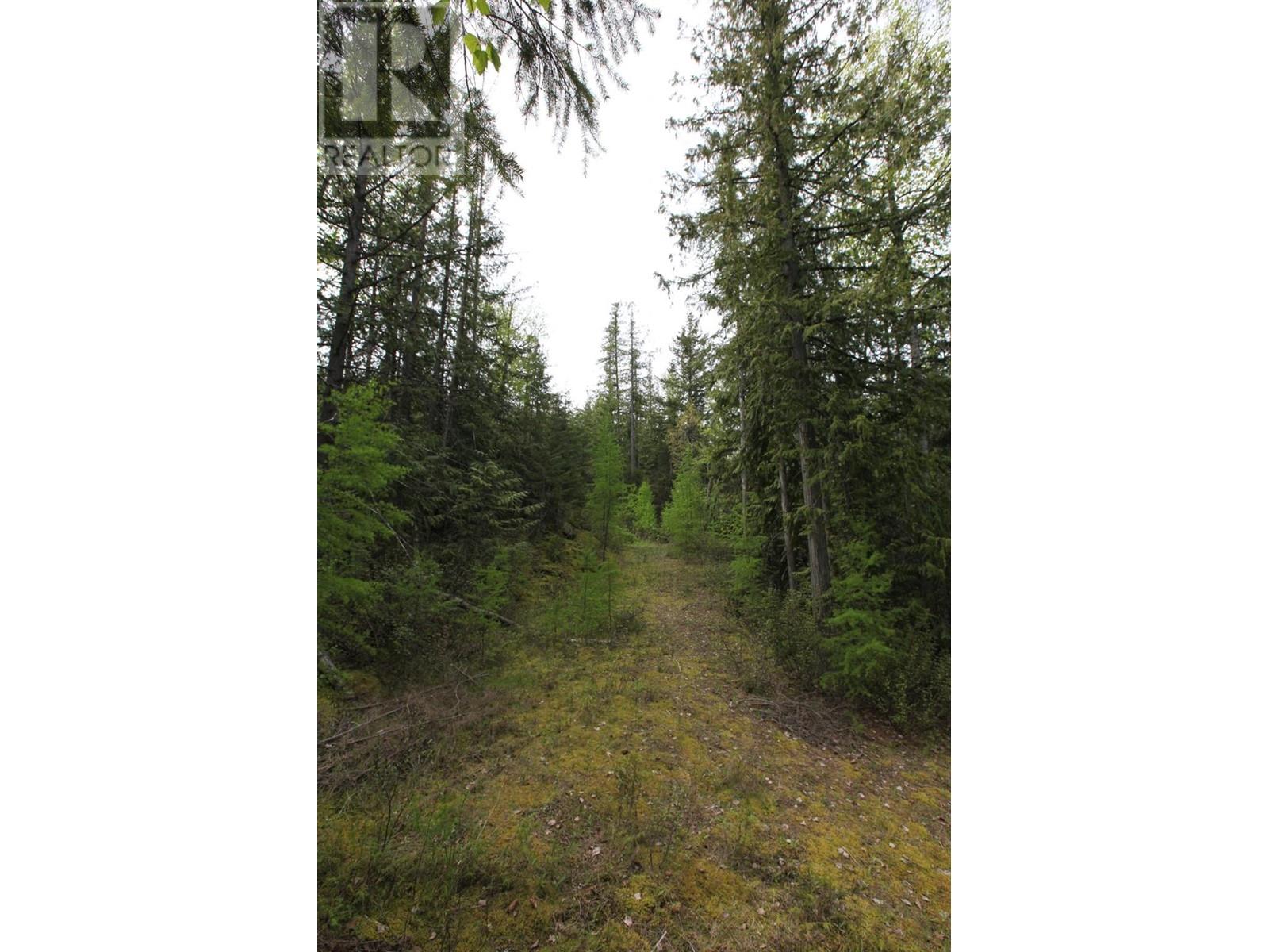 434 LEXINGTON AVENUE - 20