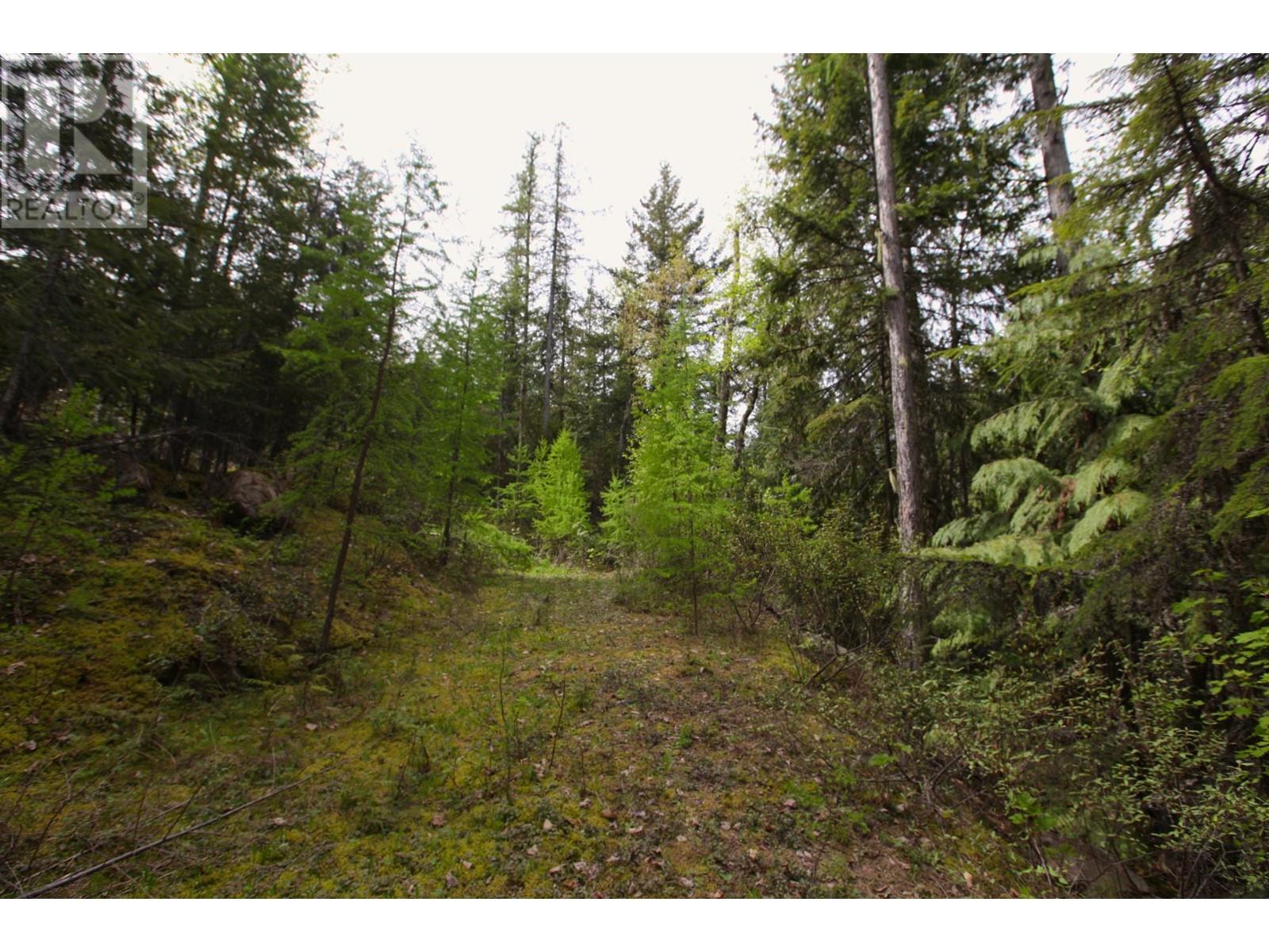 434 LEXINGTON AVENUE - 21