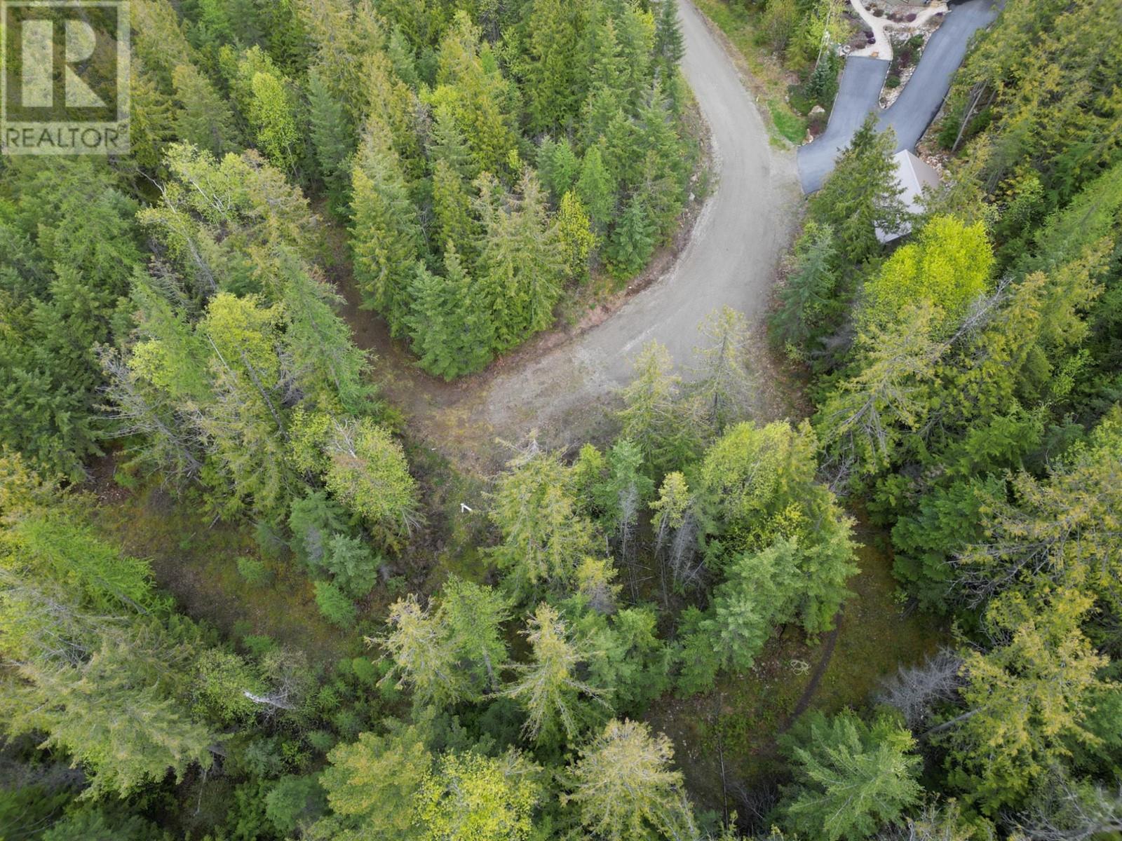 434 LEXINGTON AVENUE - 22