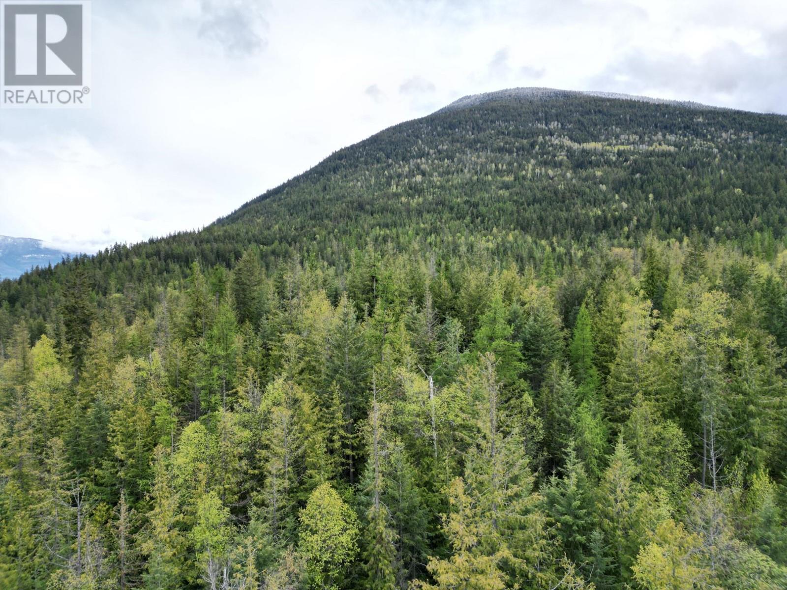 434 LEXINGTON AVENUE - 23