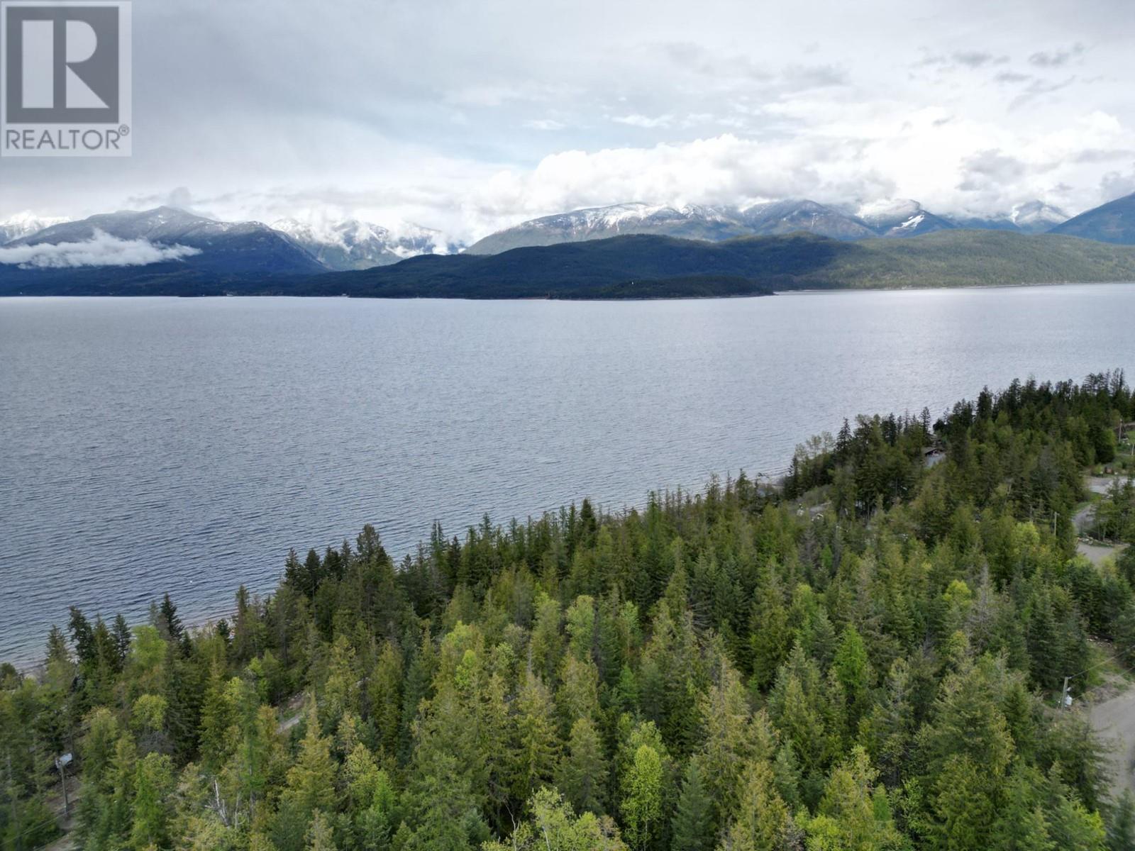 434 LEXINGTON AVENUE - 24