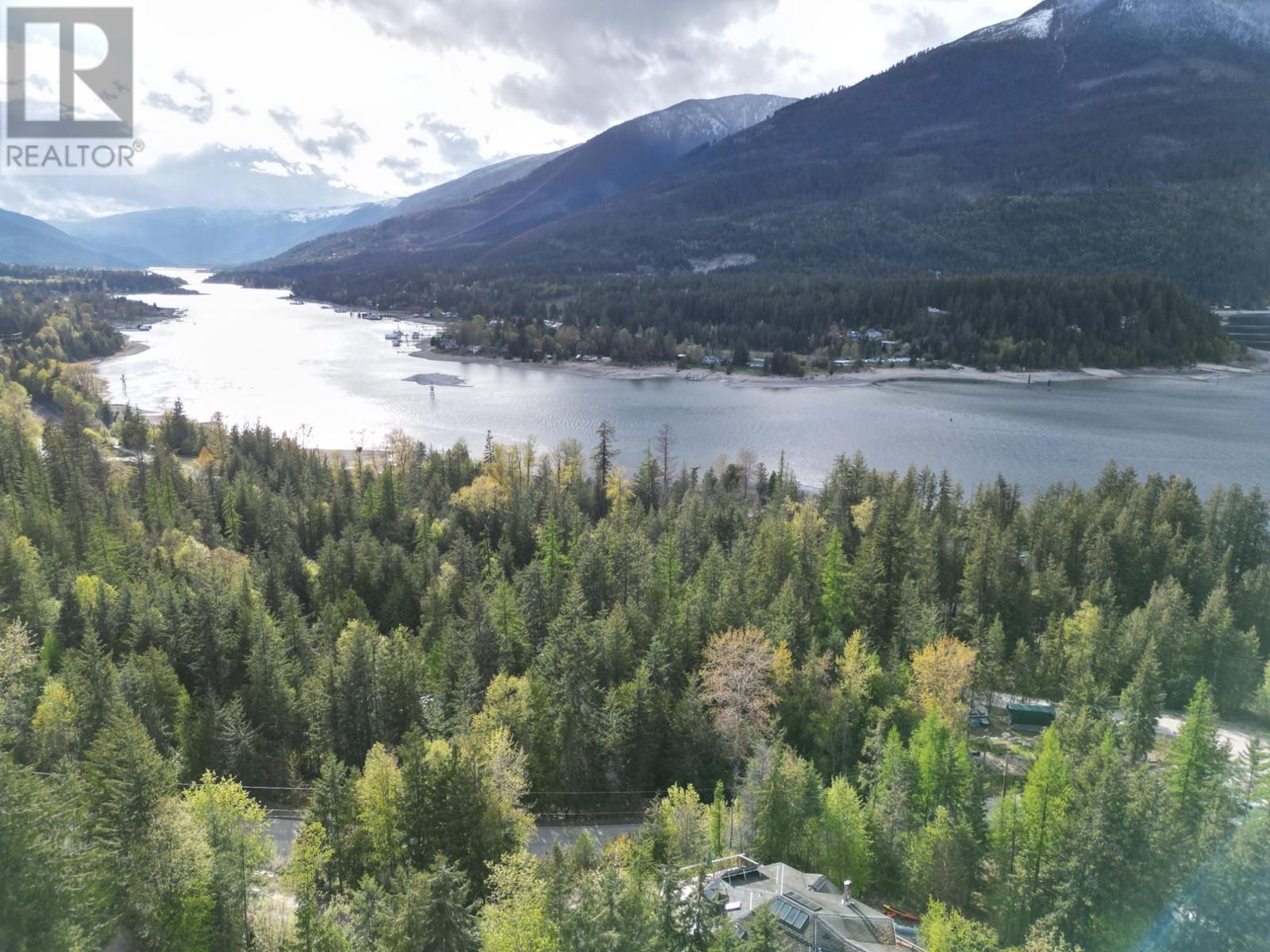 434 LEXINGTON AVENUE - 25