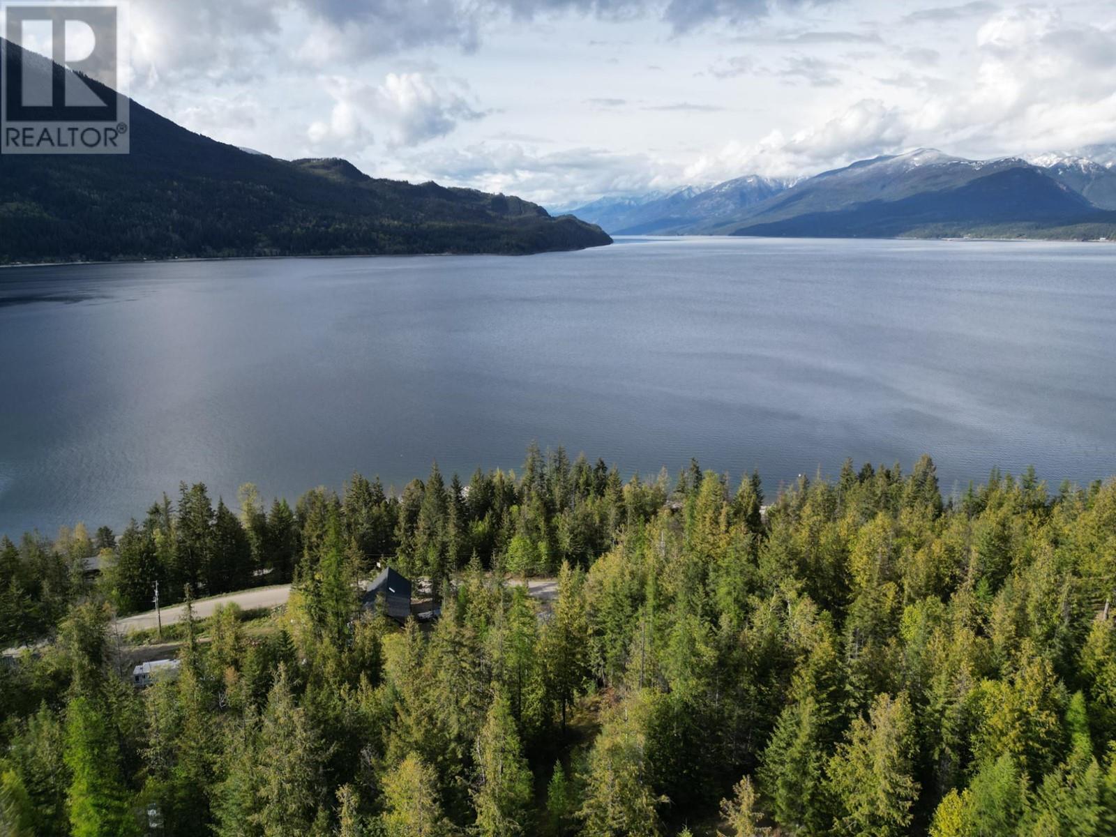 434 LEXINGTON AVENUE - 26