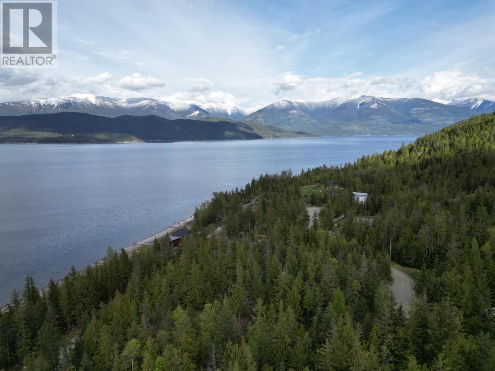 434 LEXINGTON AVENUE - 27