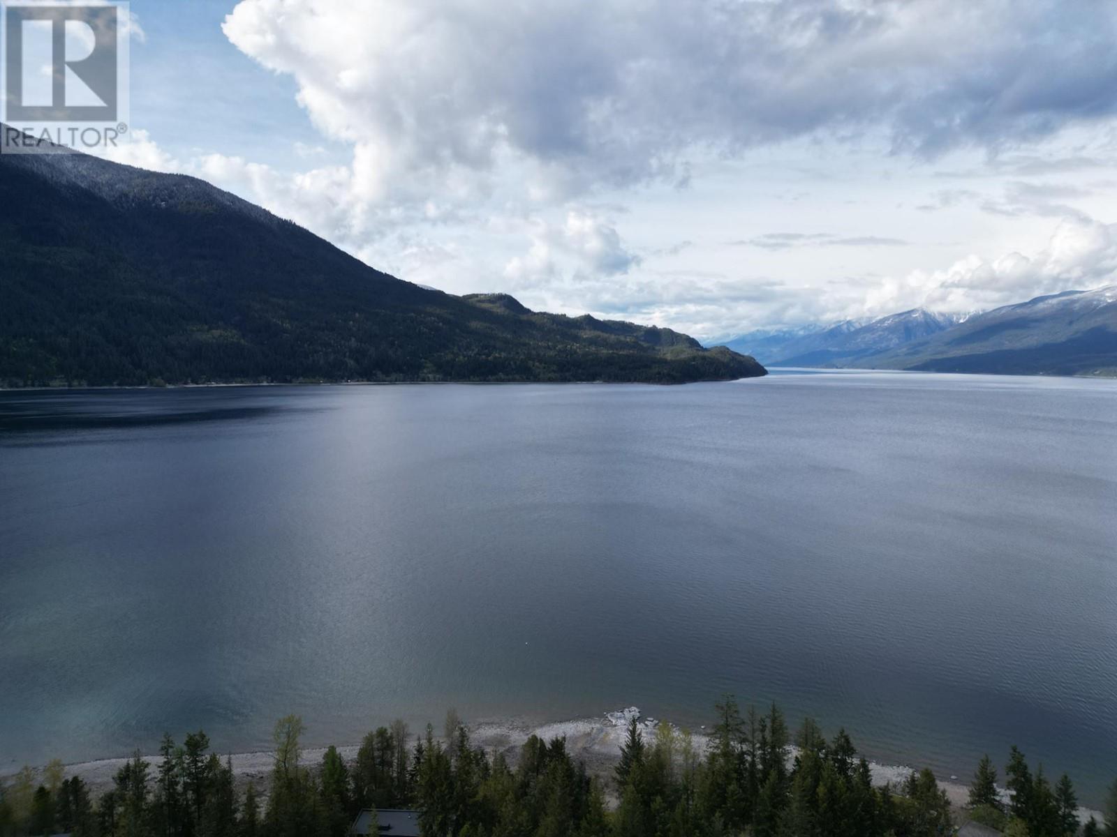 434 LEXINGTON AVENUE - 28