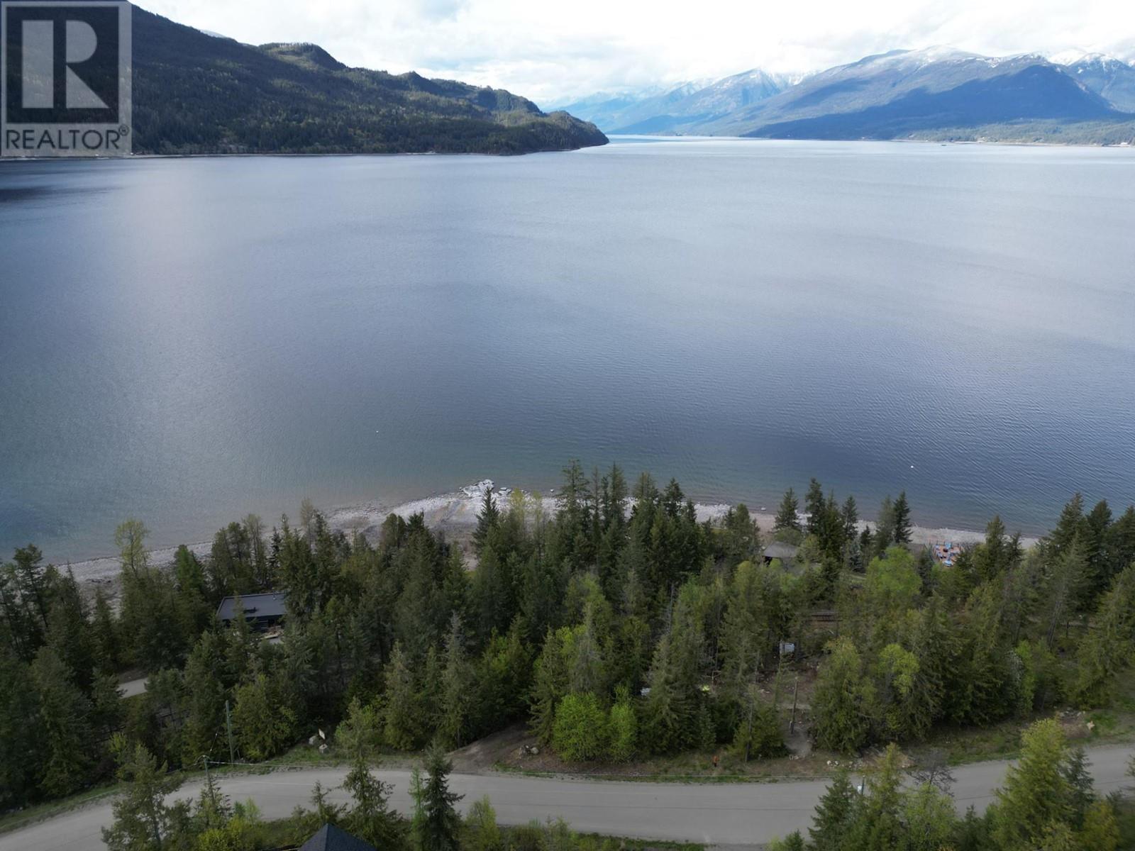 434 LEXINGTON AVENUE - 29