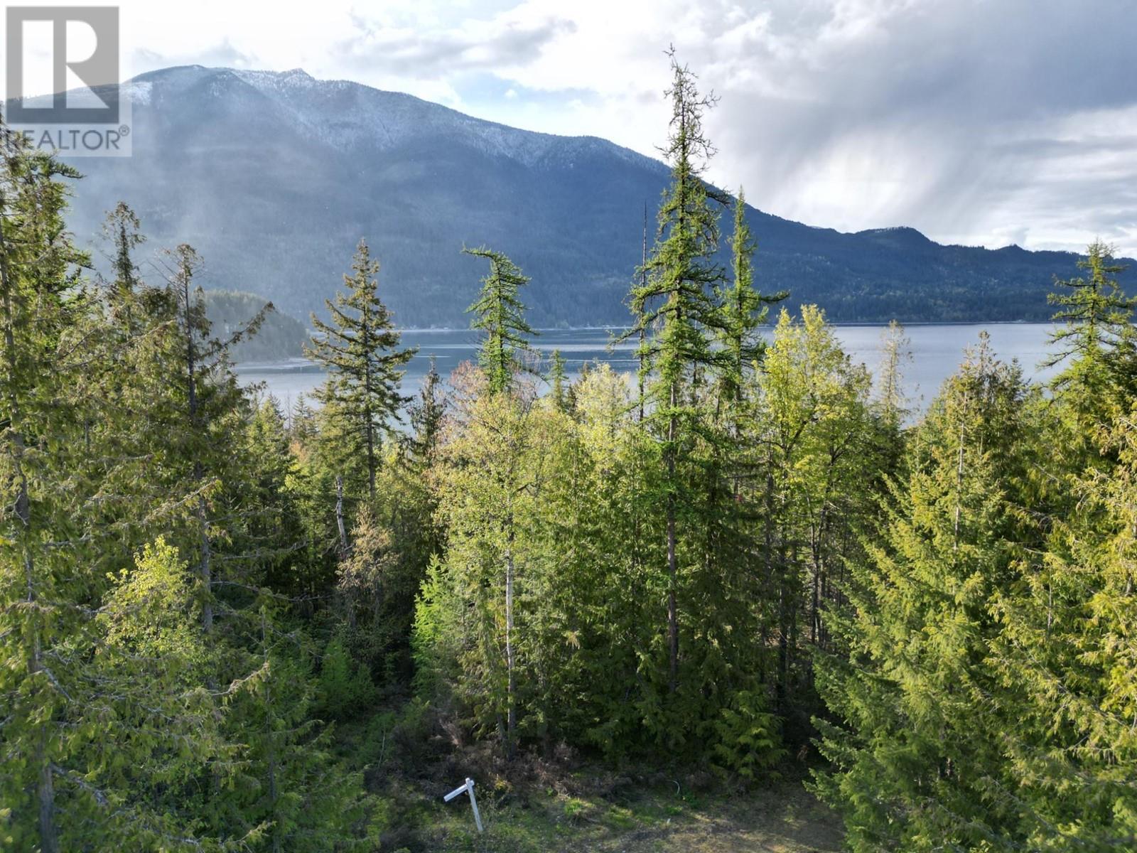 434 LEXINGTON AVENUE - 30