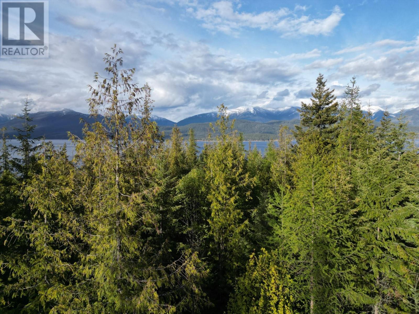 434 LEXINGTON AVENUE - 31