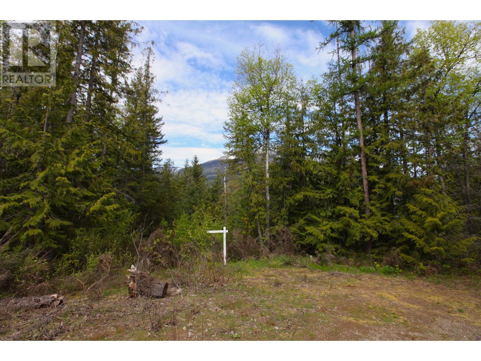 434 LEXINGTON AVENUE - 34