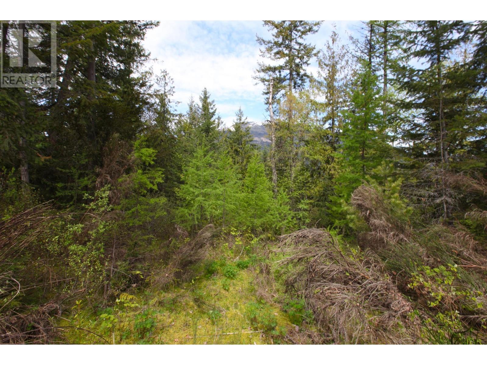 434 LEXINGTON AVENUE - 37