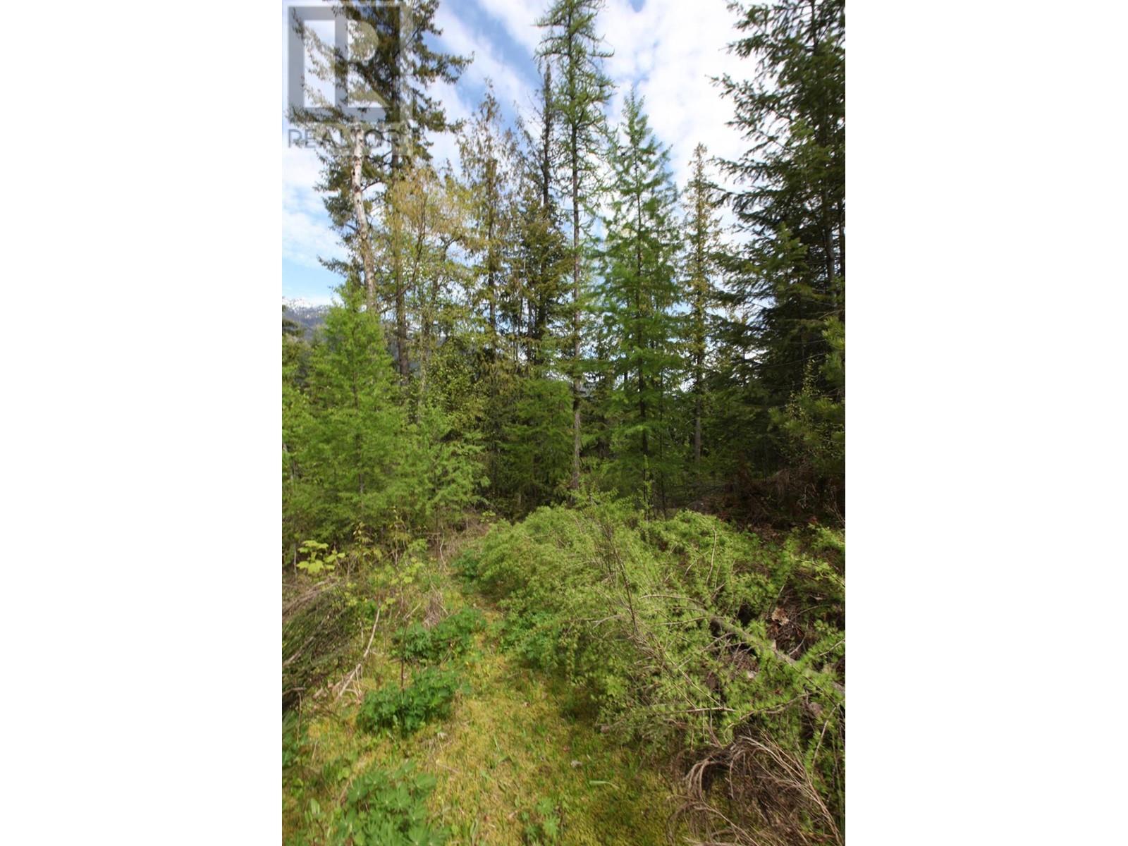 434 LEXINGTON AVENUE - 38