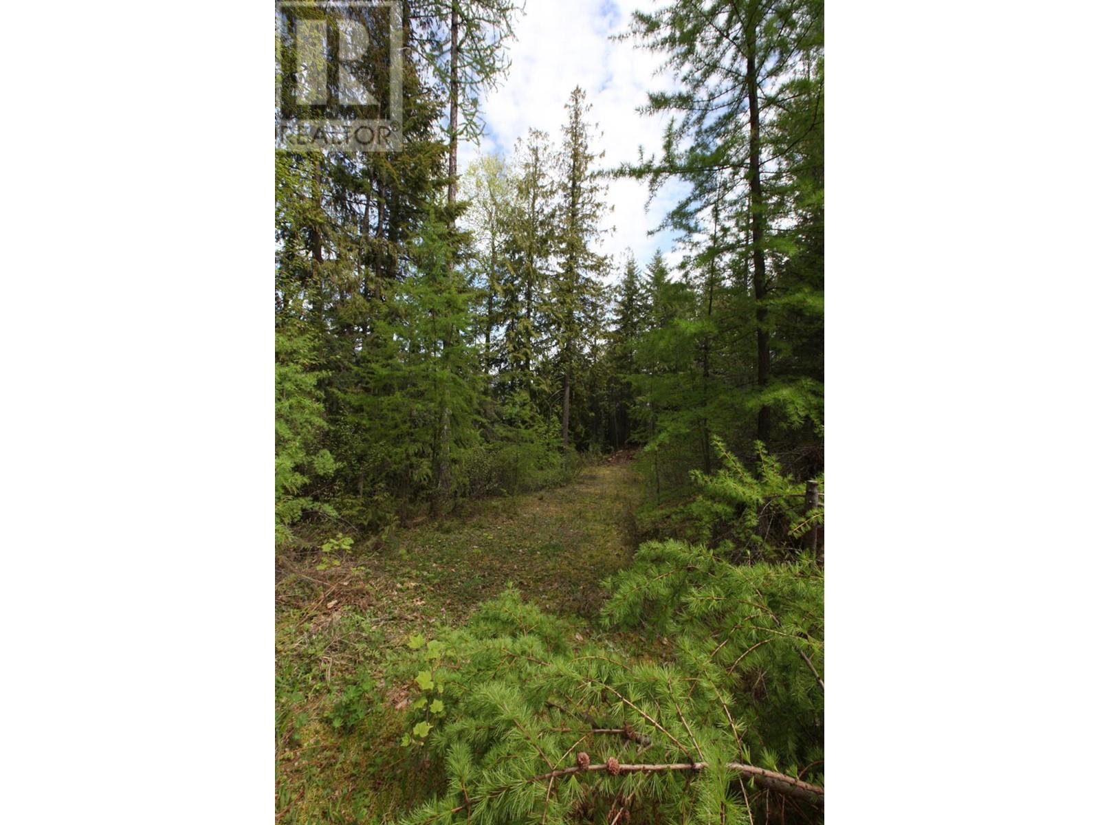 434 LEXINGTON AVENUE - 39