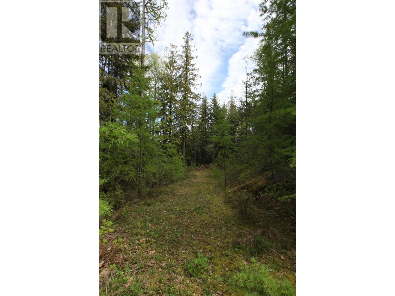 434 LEXINGTON AVENUE - 40