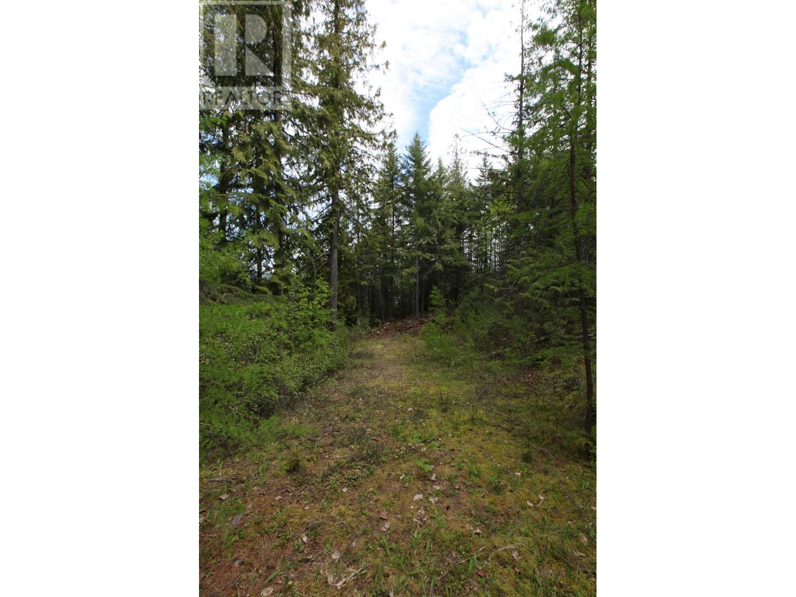 434 LEXINGTON AVENUE - 41