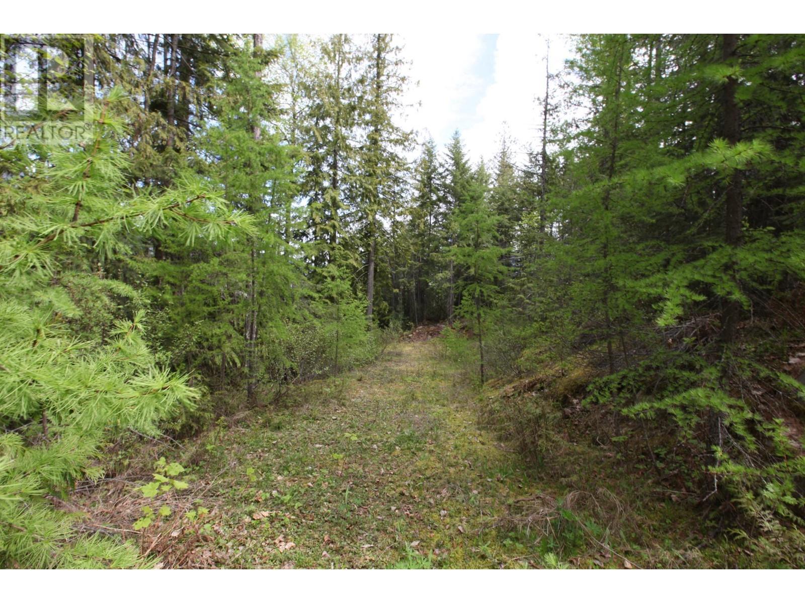 434 LEXINGTON AVENUE - 42