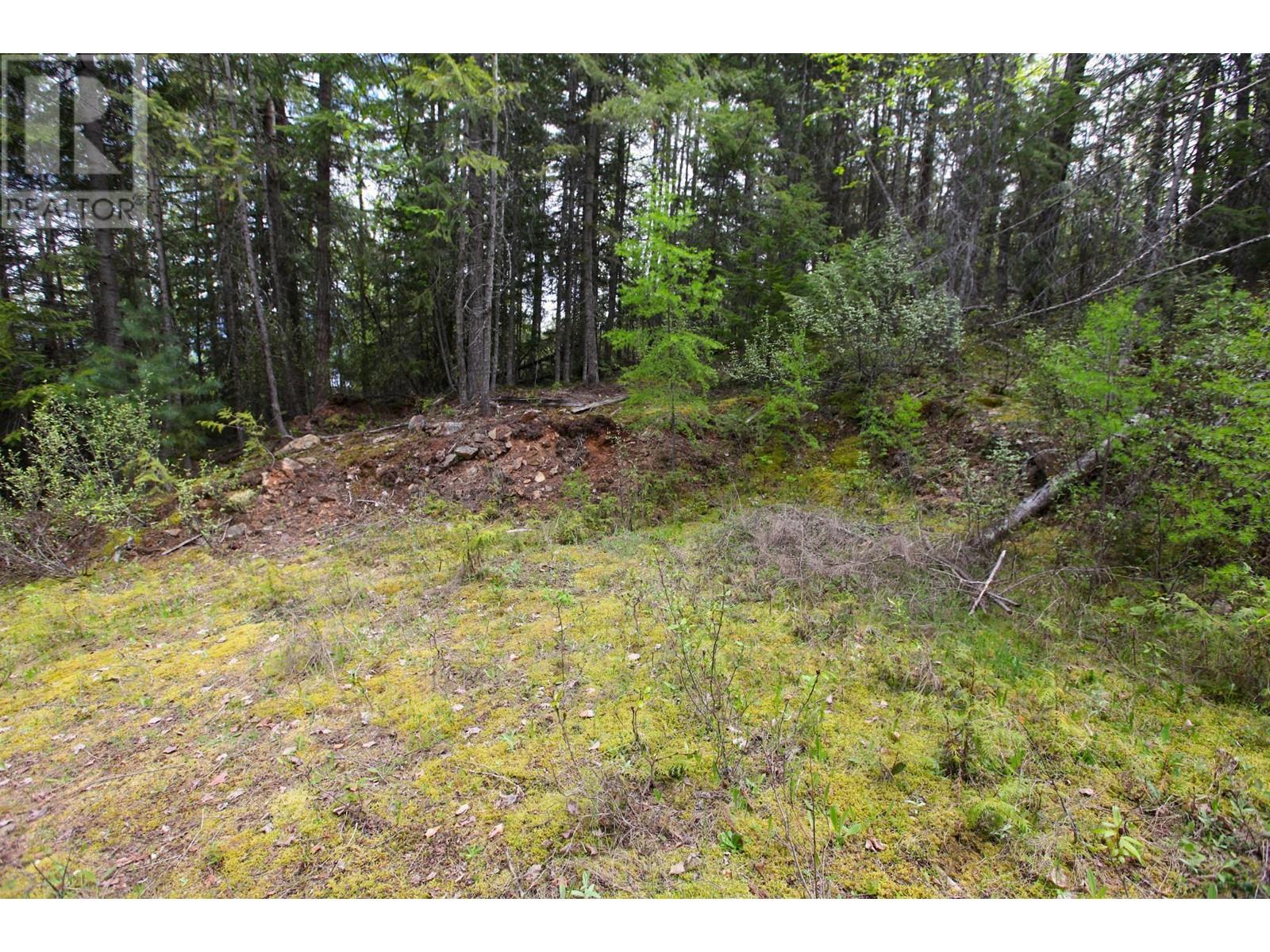 434 LEXINGTON AVENUE - 43