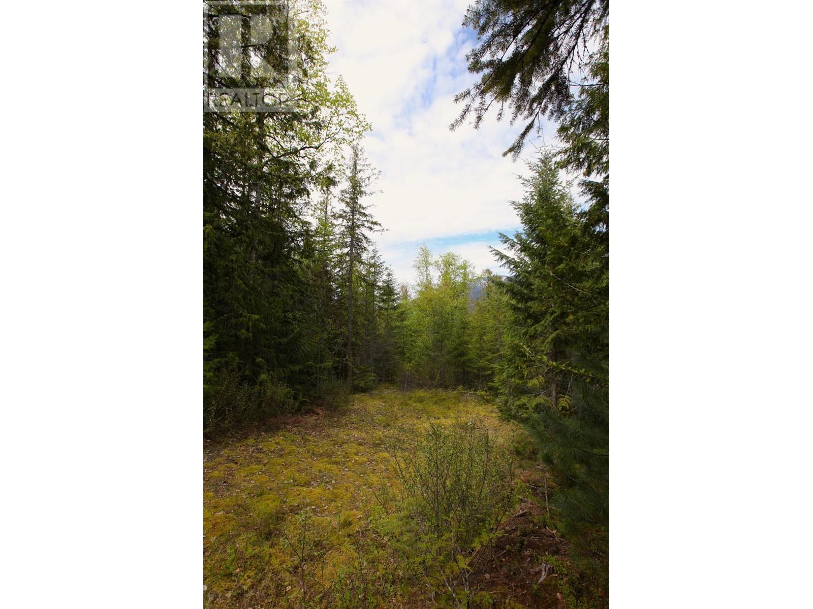 434 LEXINGTON AVENUE - 44