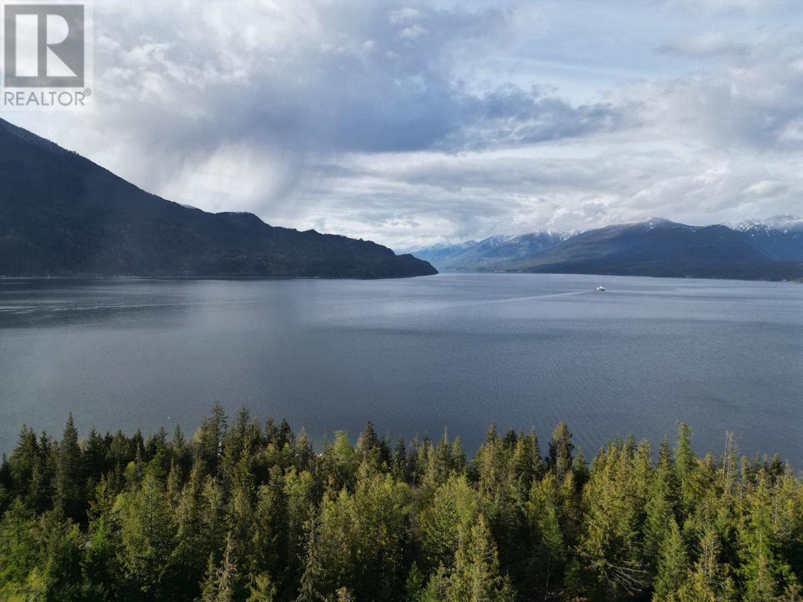 434 LEXINGTON AVENUE - 46