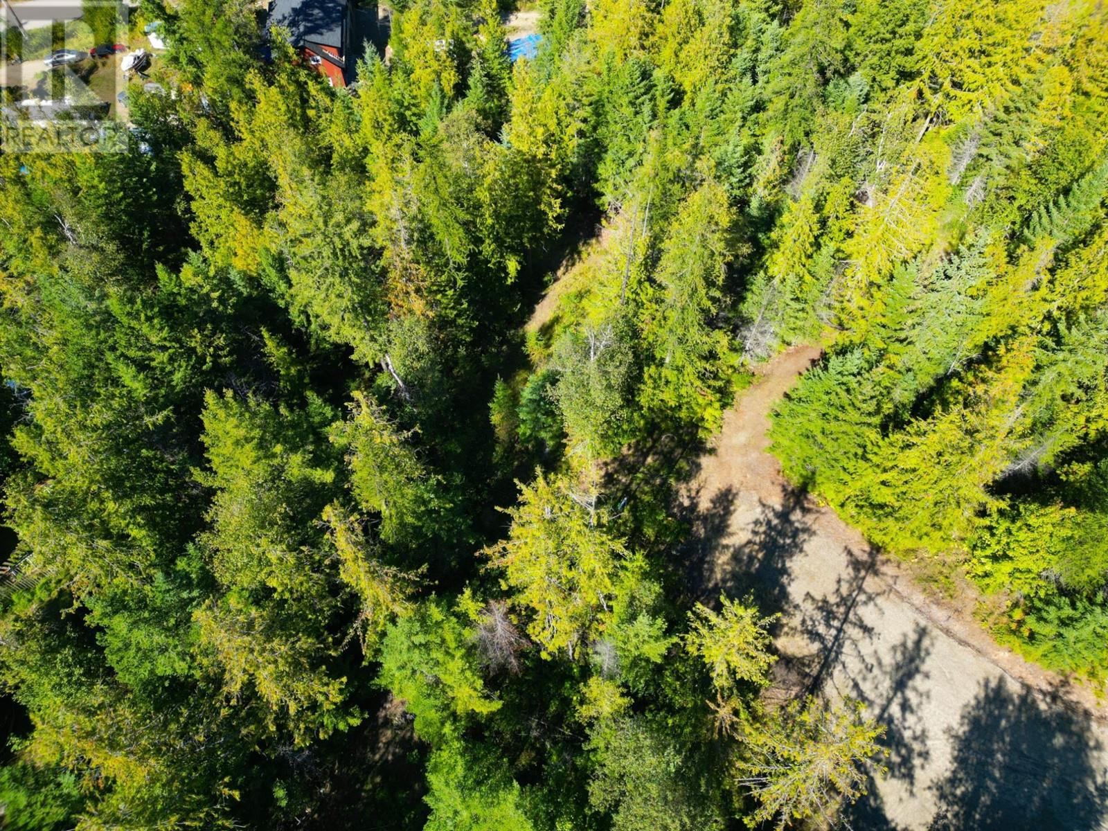 434 LEXINGTON AVENUE - 6