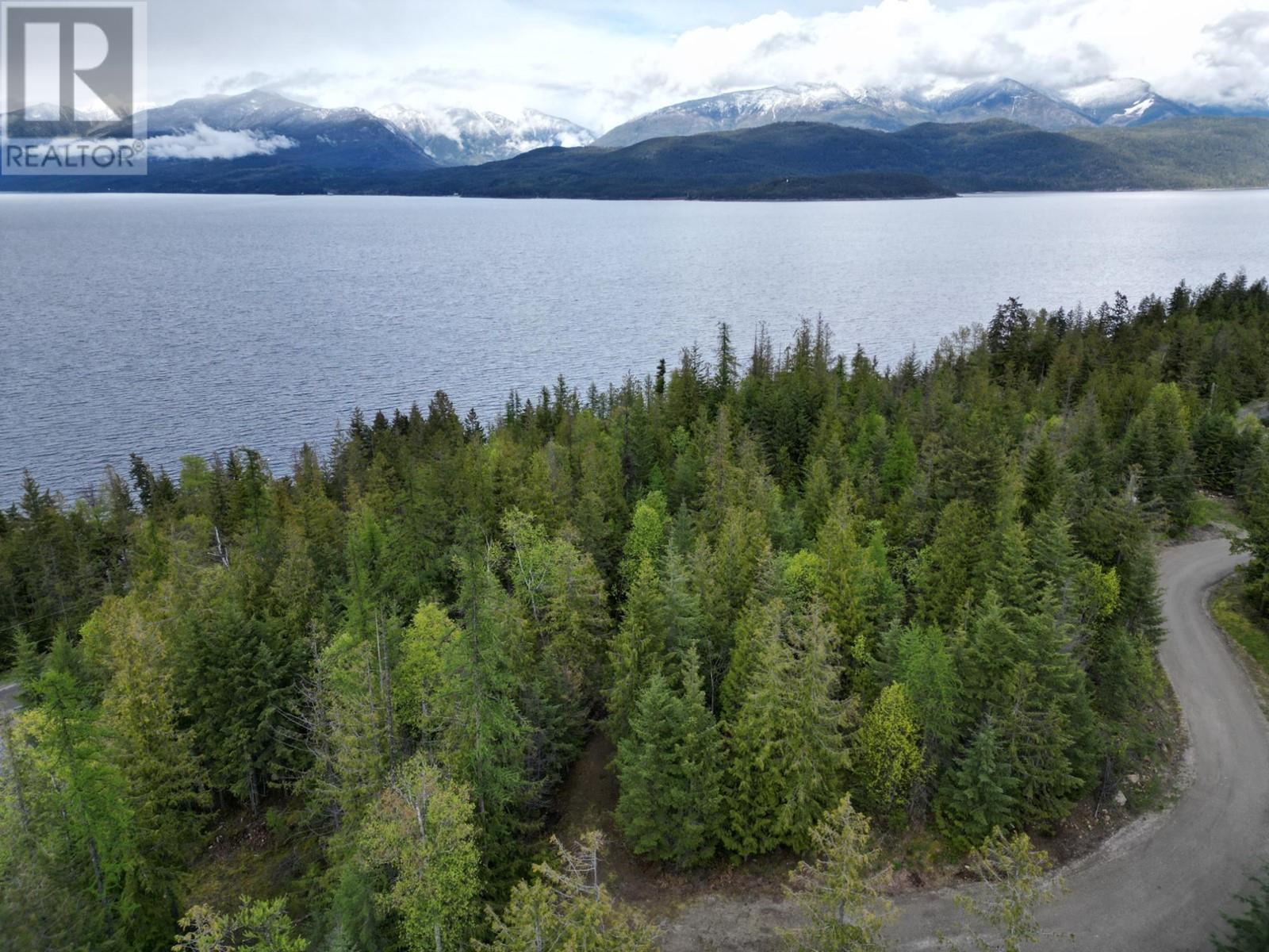 434 LEXINGTON AVENUE - 7