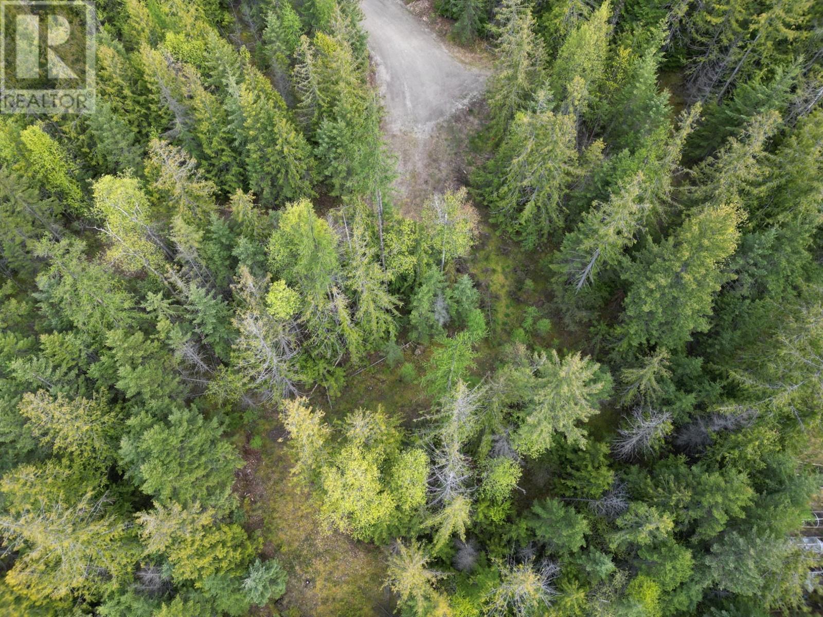 434 LEXINGTON AVENUE - 8