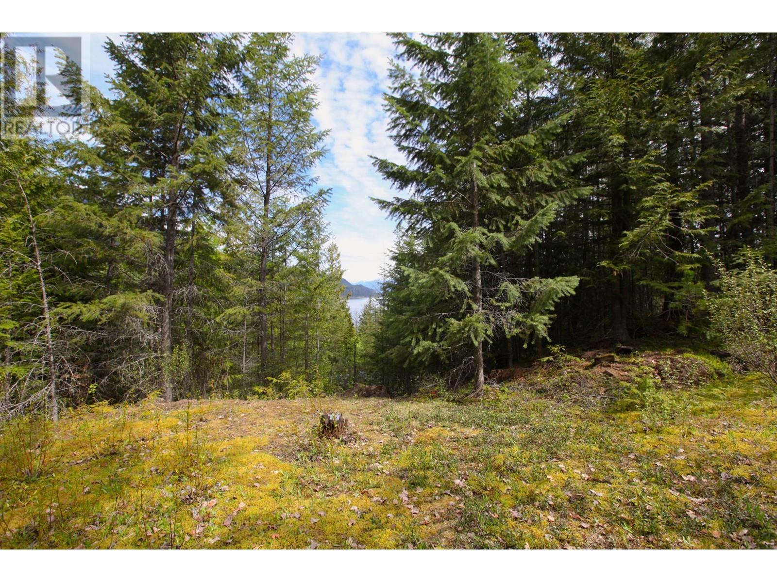 434 LEXINGTON AVENUE - 9