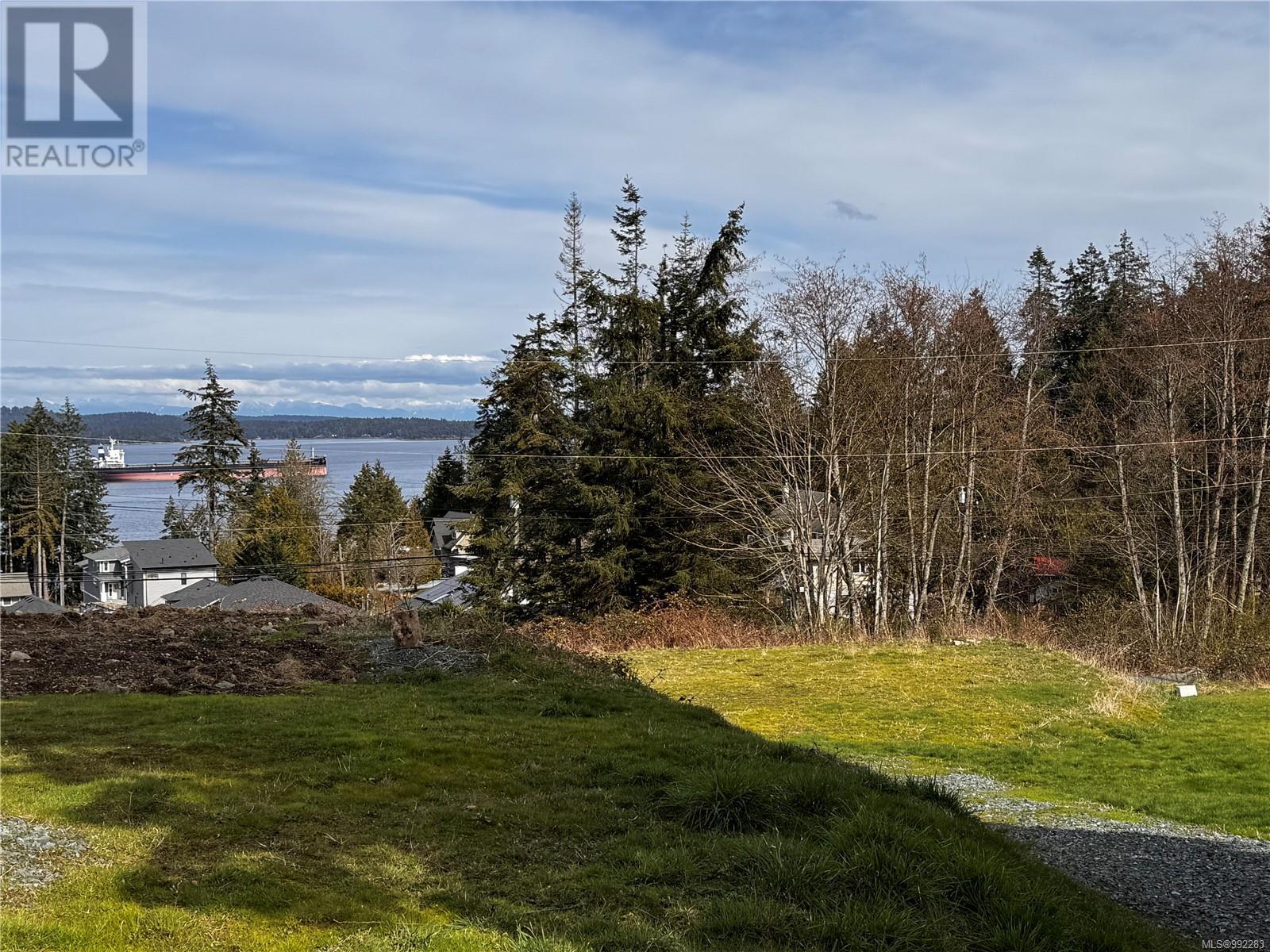 Lot 2 Douglas St, Chemainus