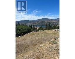 161 Big Horn Trail, Okanagan Falls