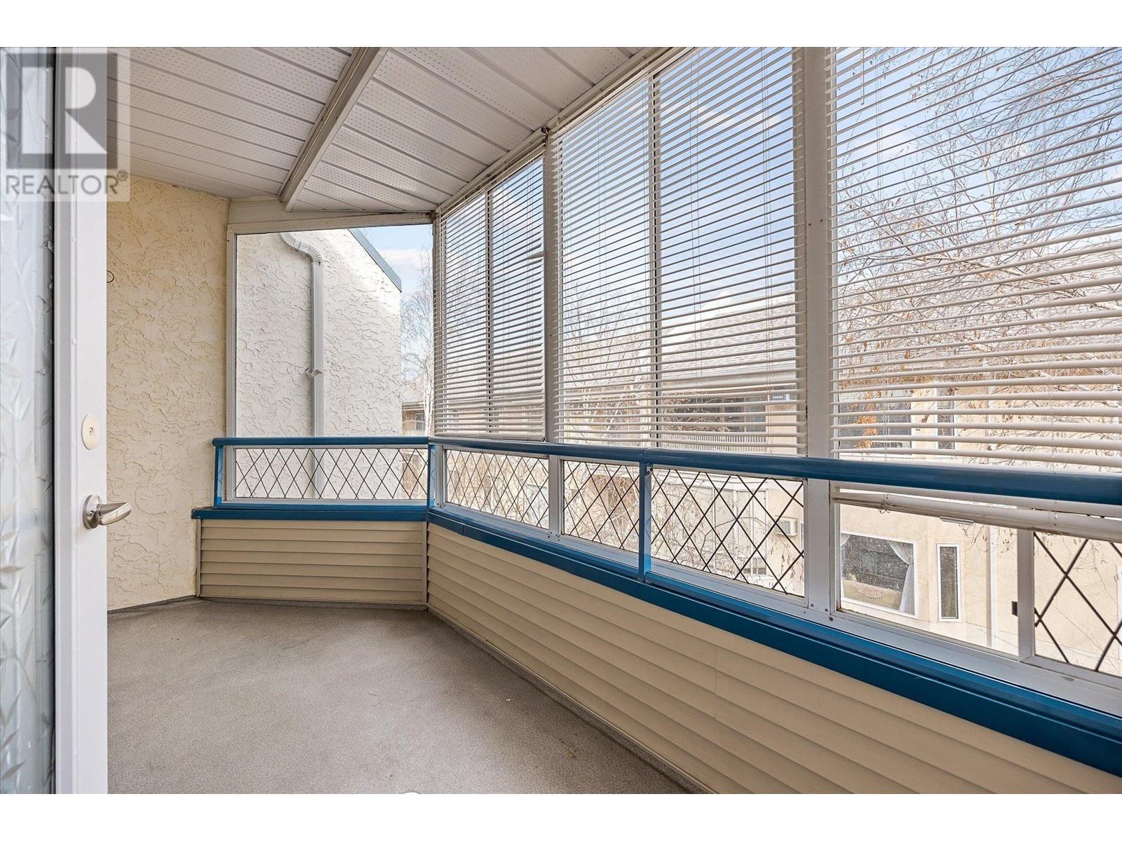 316 877 KLO Road, Kelowna