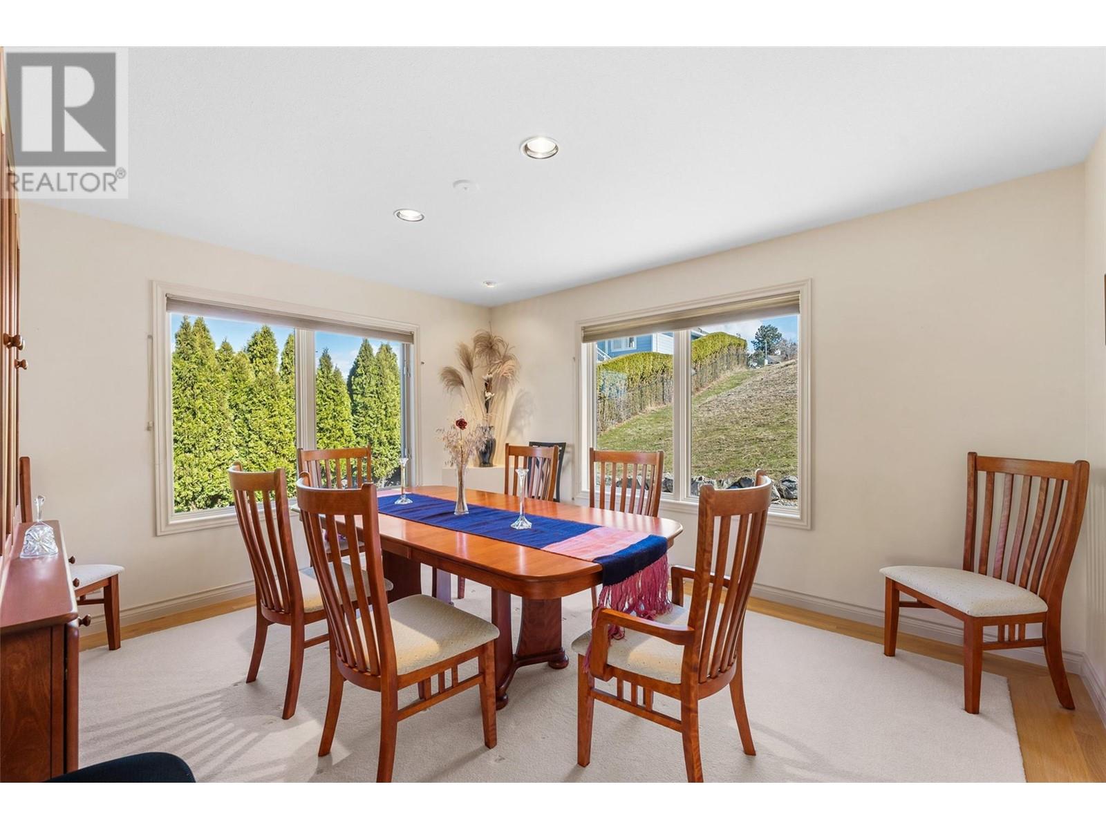  307 Sandpiper Court, Kelowna