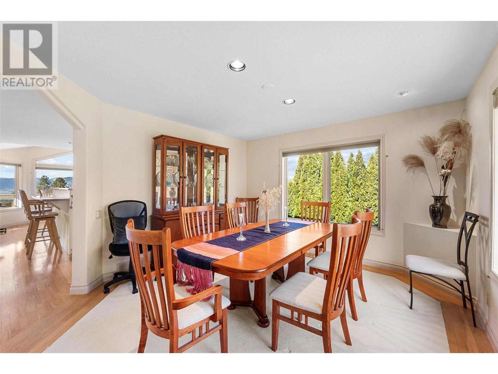  307 Sandpiper Court, Kelowna