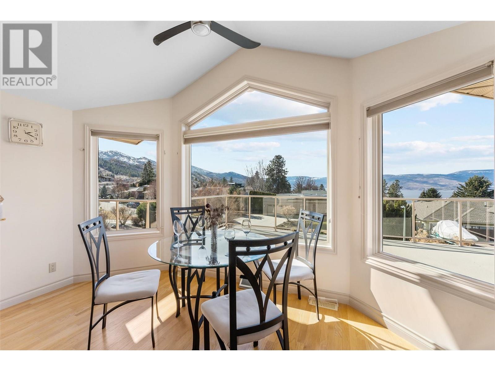  307 Sandpiper Court, Kelowna