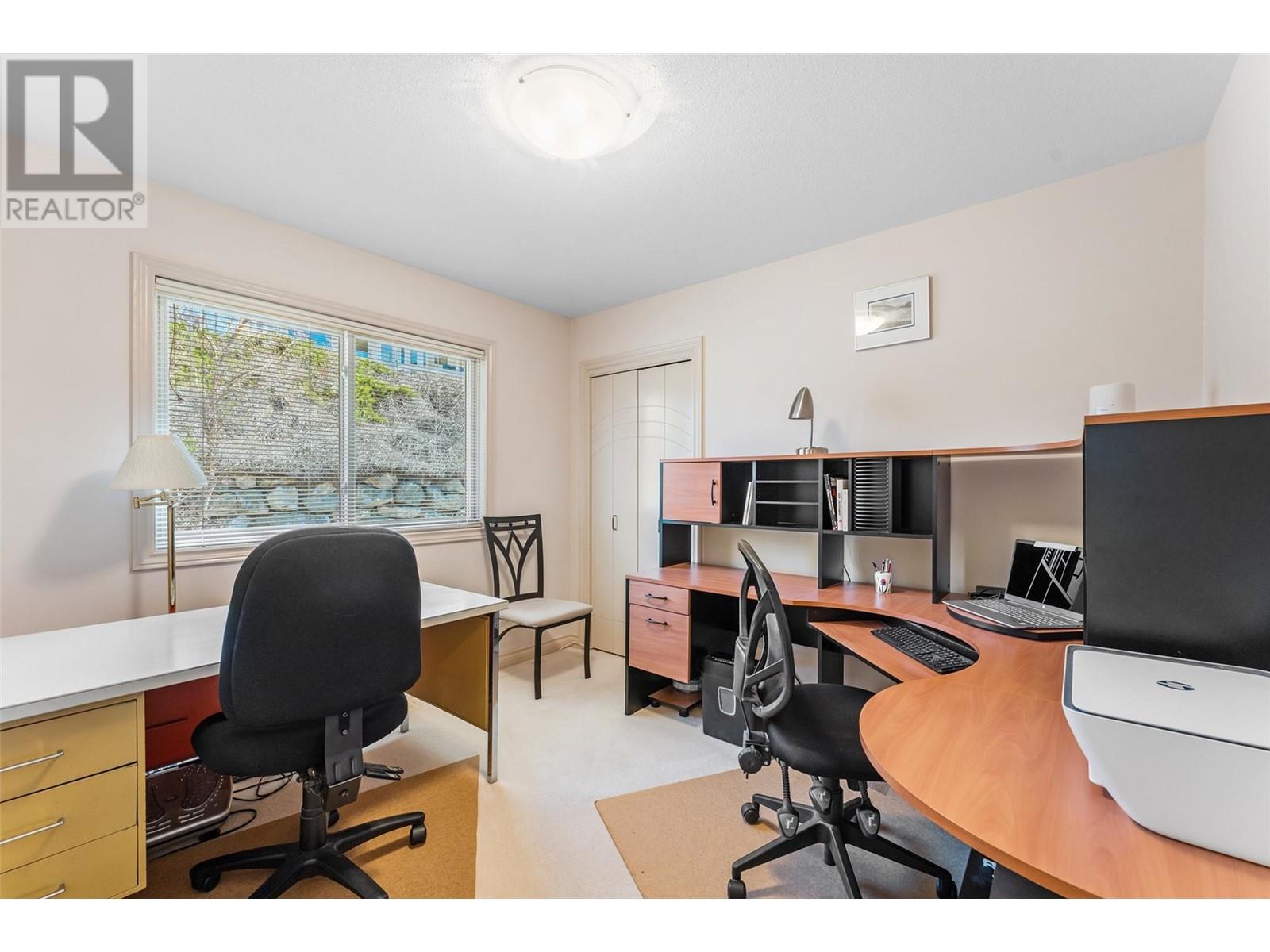  307 Sandpiper Court, Kelowna