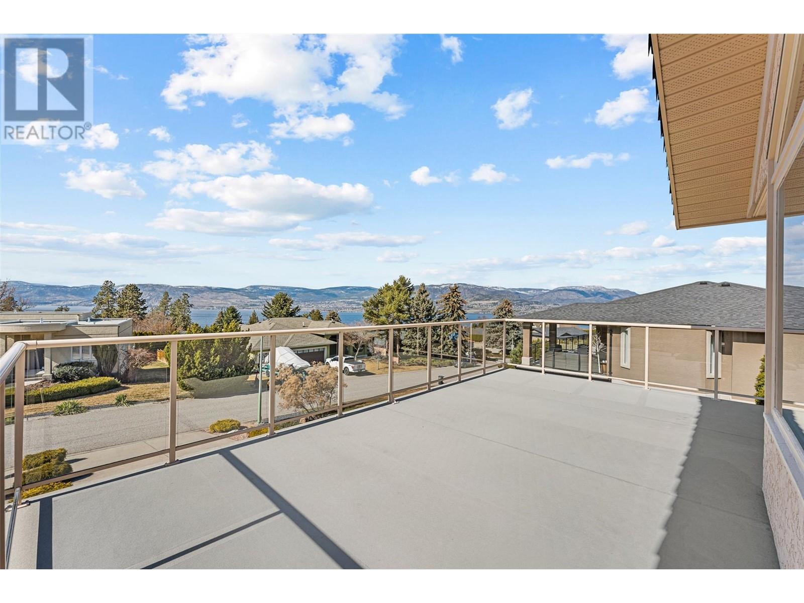  307 Sandpiper Court, Kelowna
