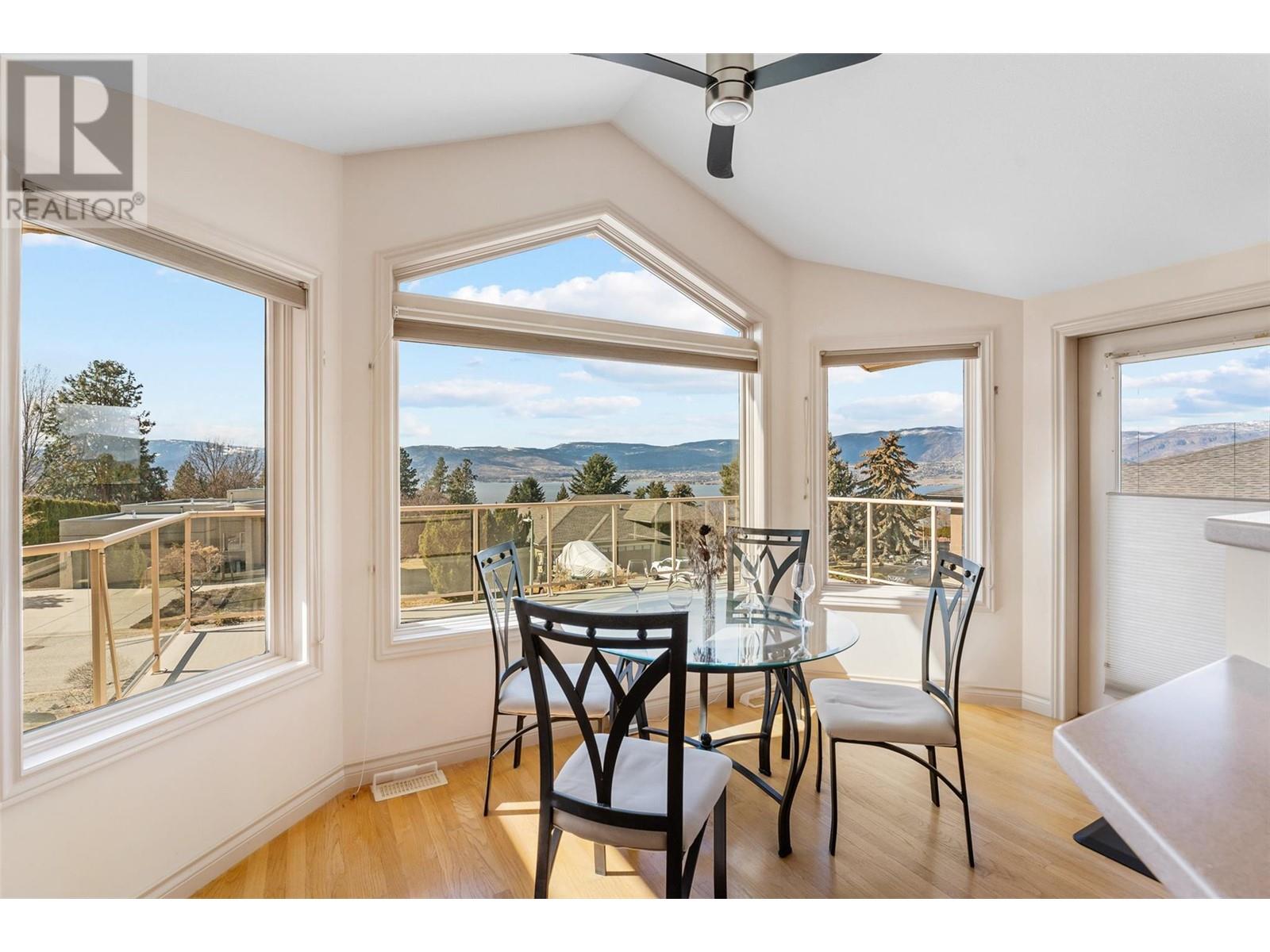  307 Sandpiper Court, Kelowna