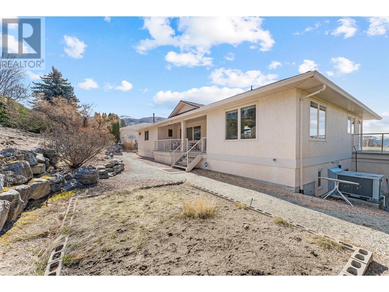  307 Sandpiper Court, Kelowna