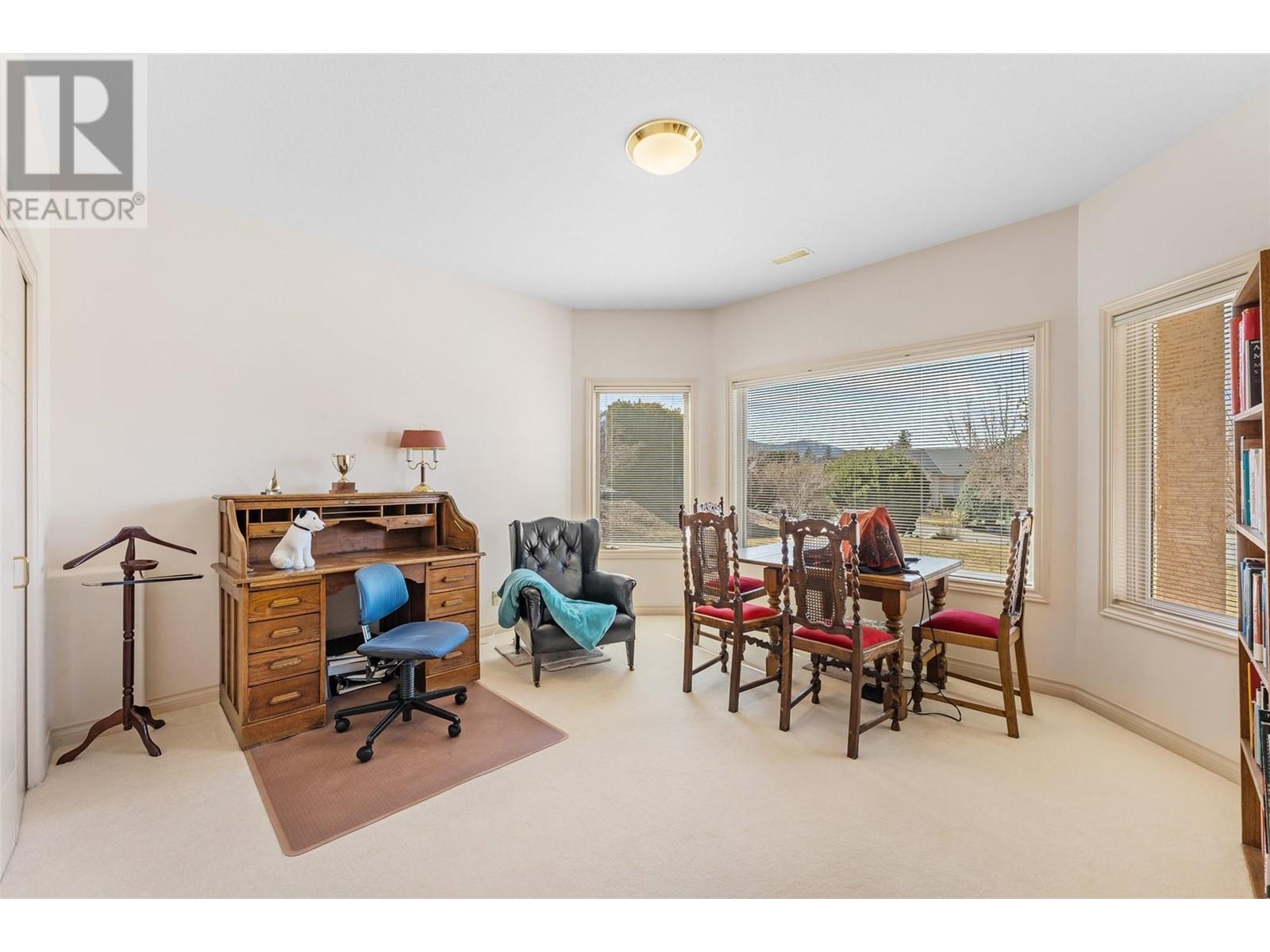  307 Sandpiper Court, Kelowna