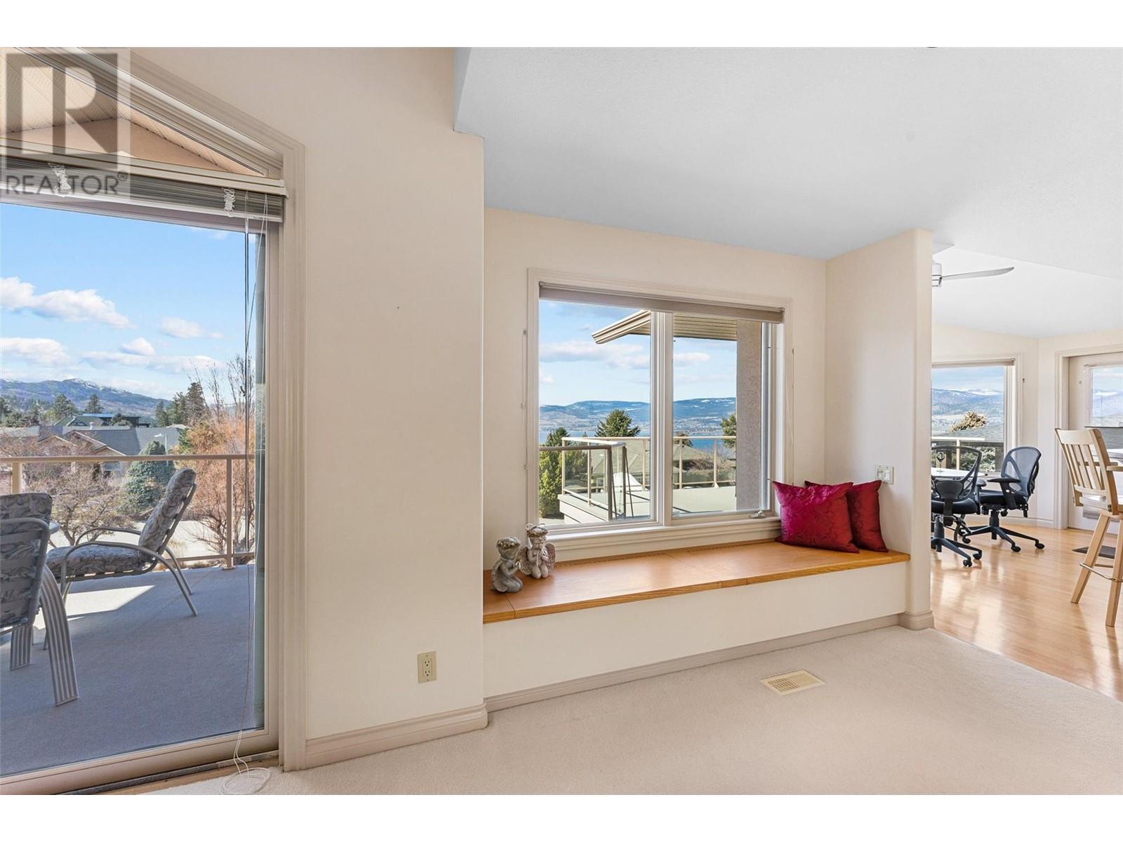  307 Sandpiper Court, Kelowna